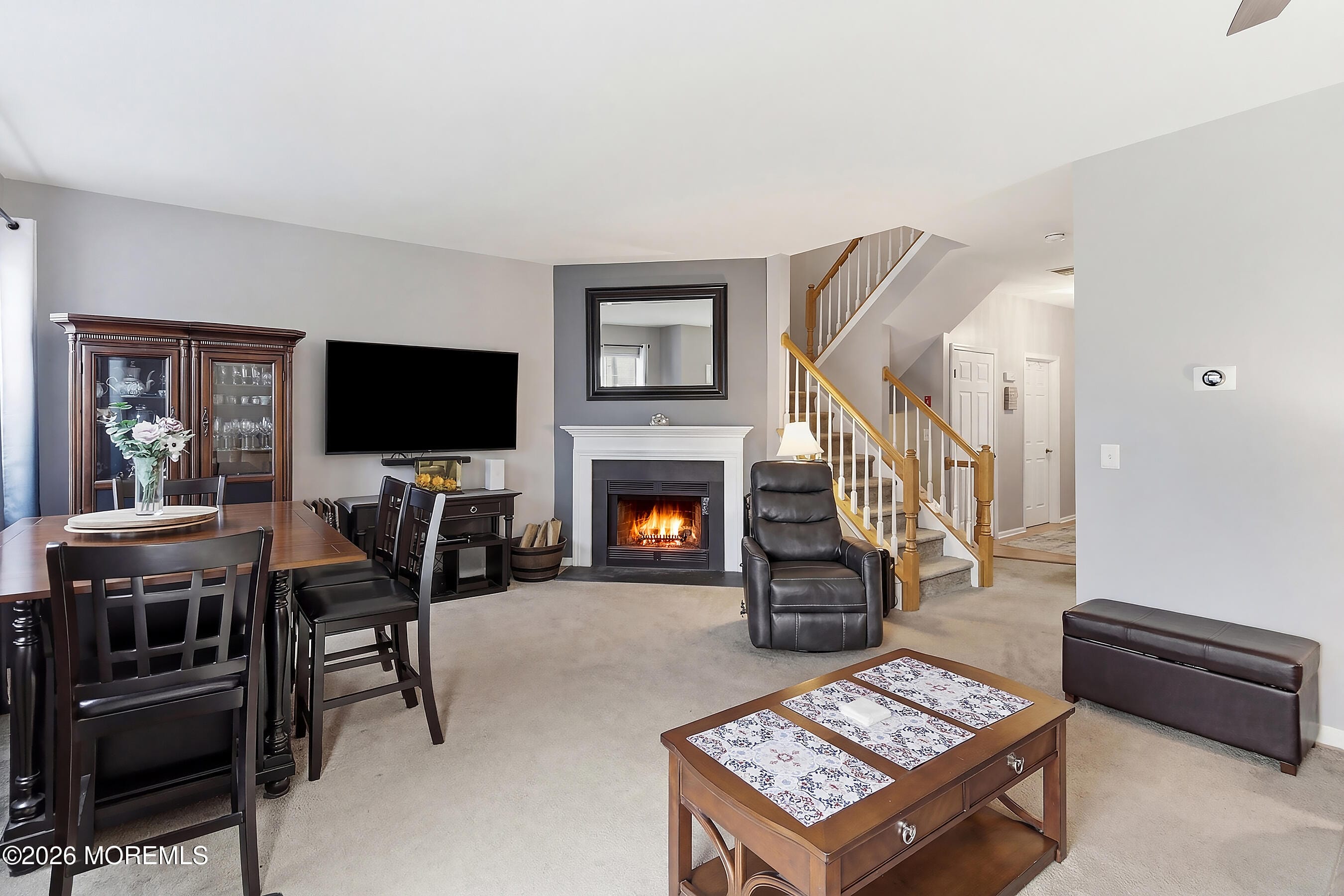 37 Hadley Drive, Robbinsville, NJ, 08691 image 9