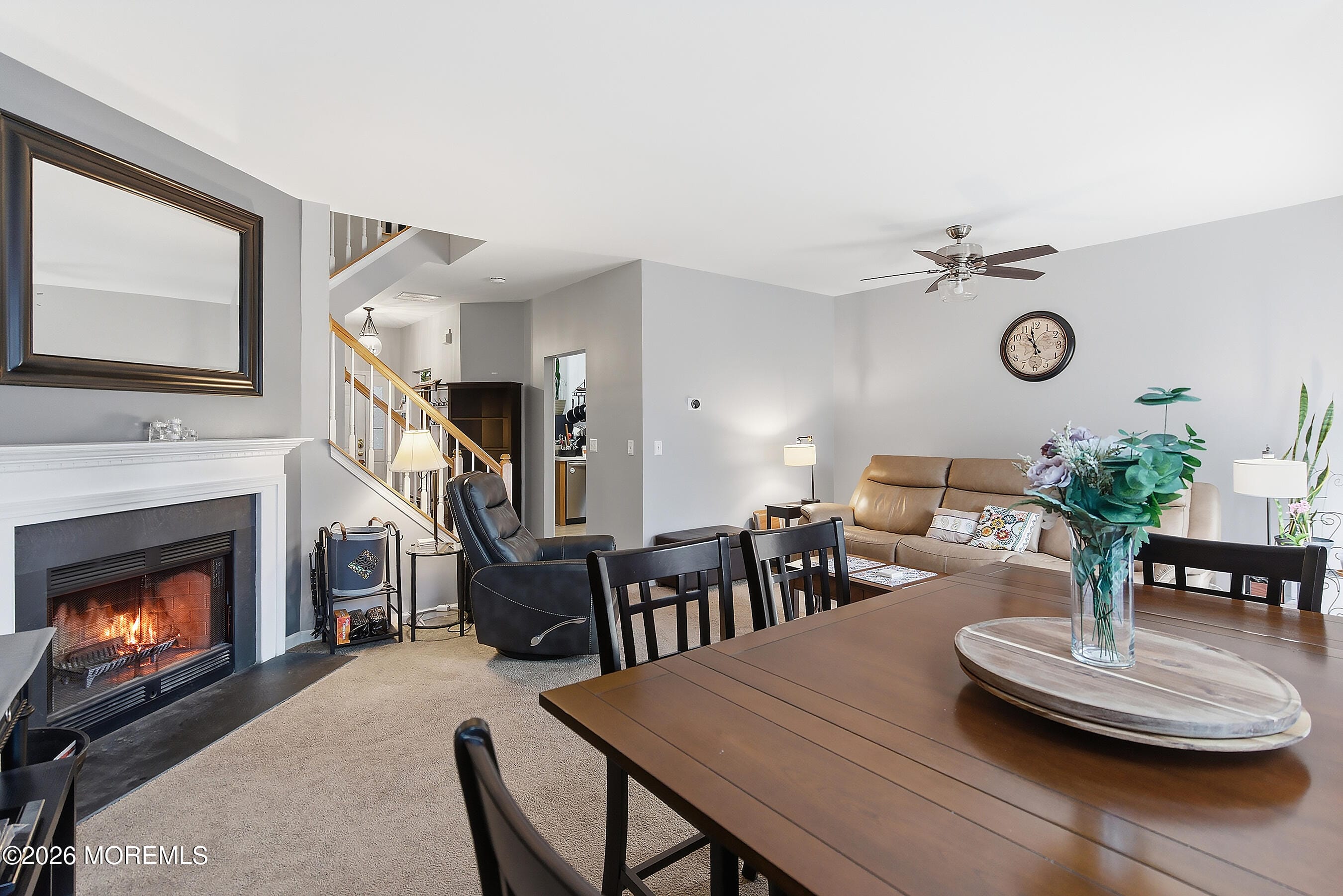 37 Hadley Drive, Robbinsville, NJ, 08691 image 12