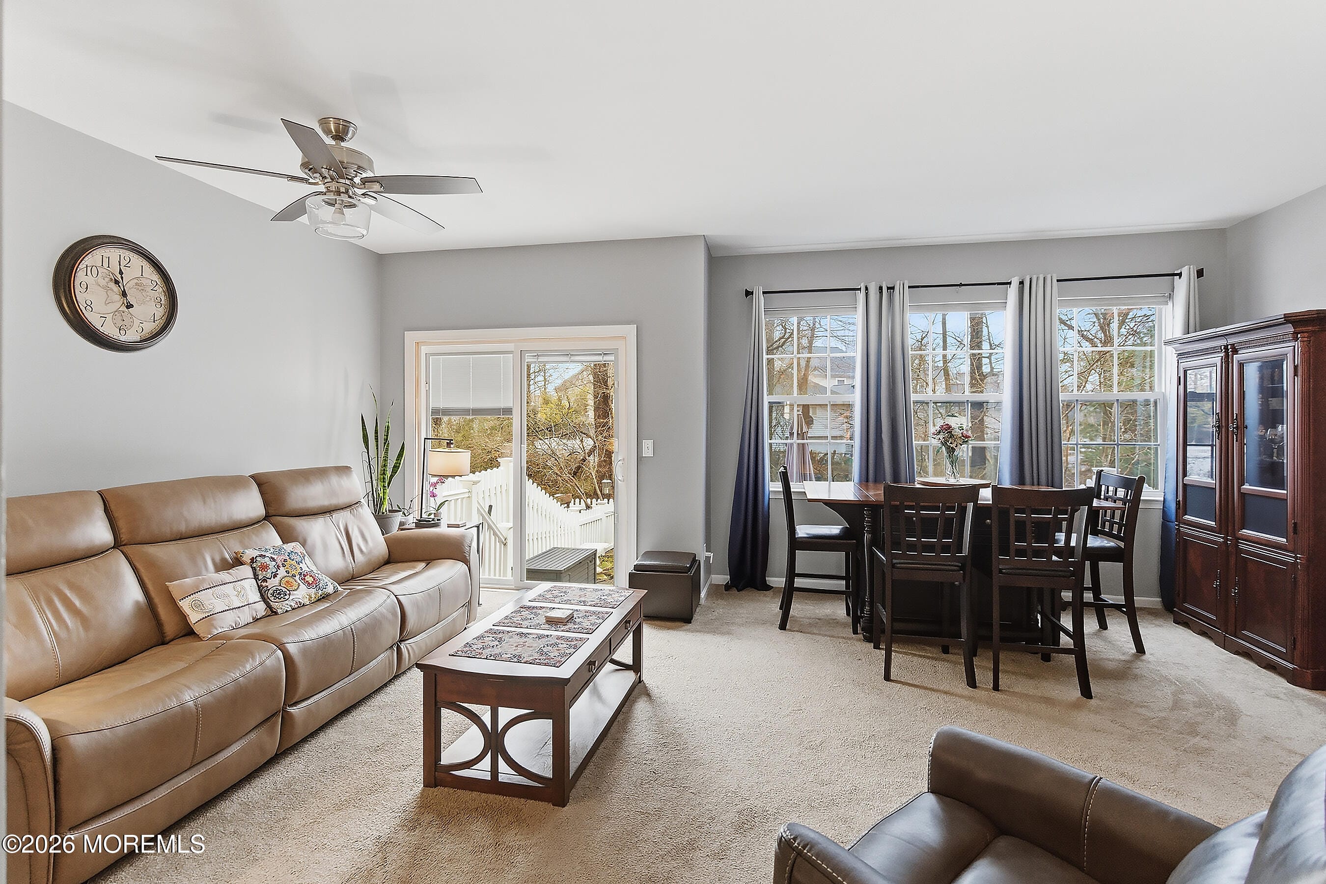 37 Hadley Drive, Robbinsville, NJ, 08691 image 8