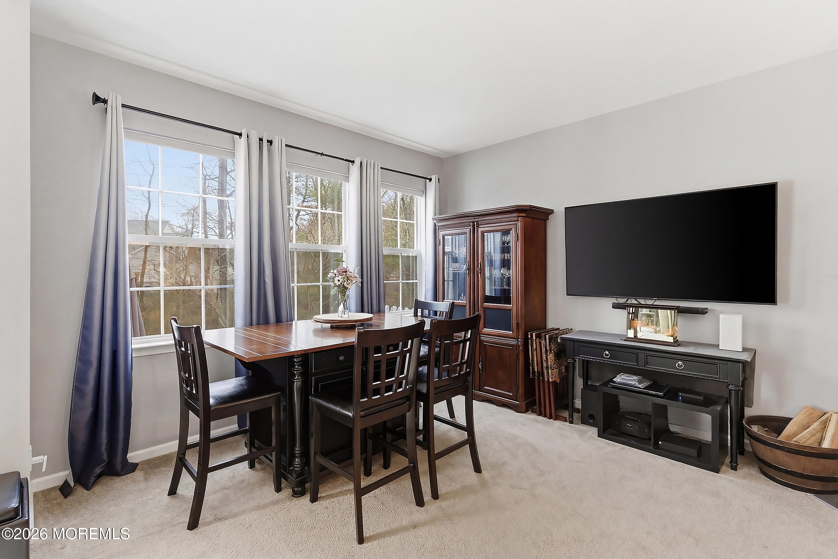 37 Hadley Drive, Robbinsville, NJ, 08691 image 11