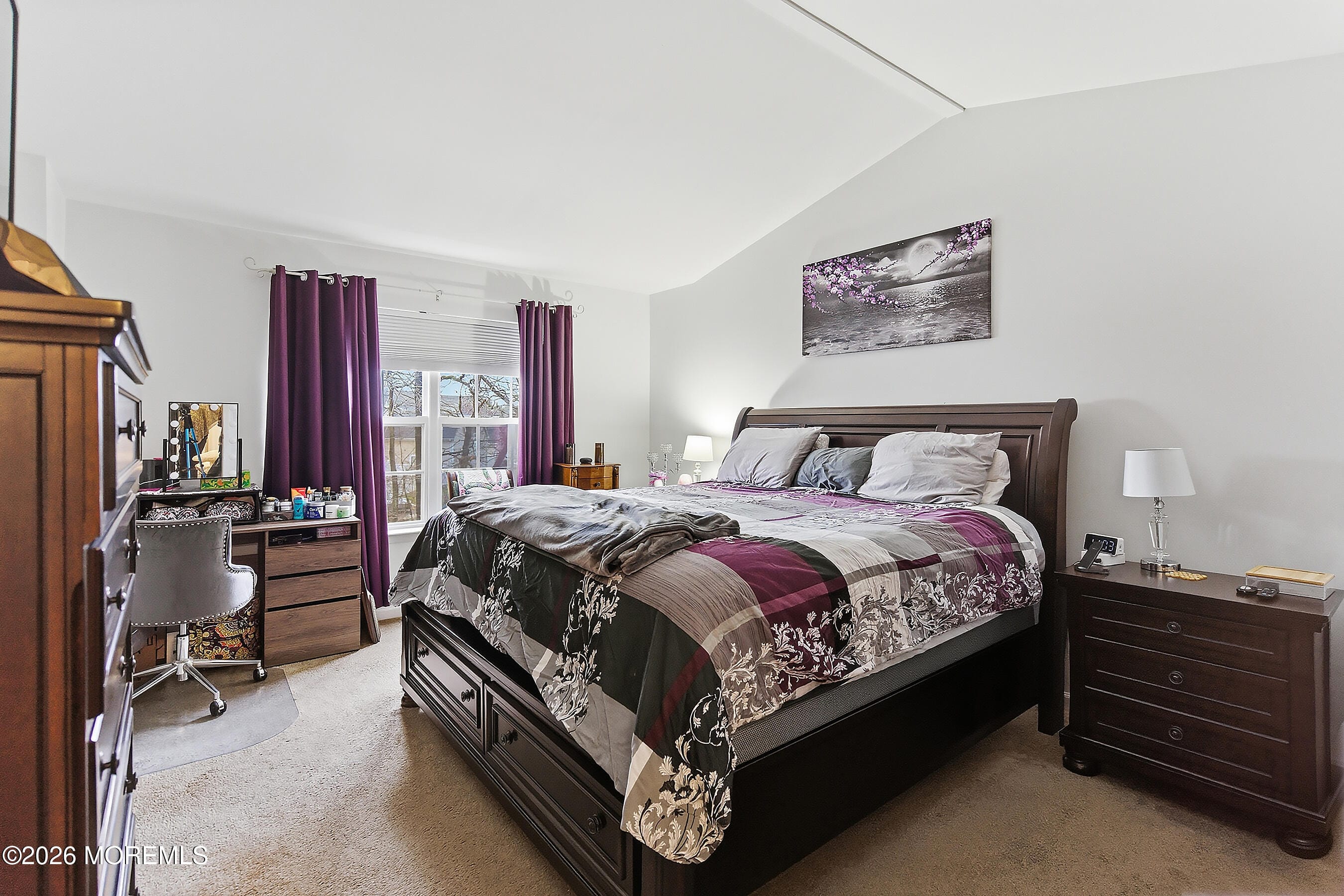 37 Hadley Drive, Robbinsville, NJ, 08691 image 15