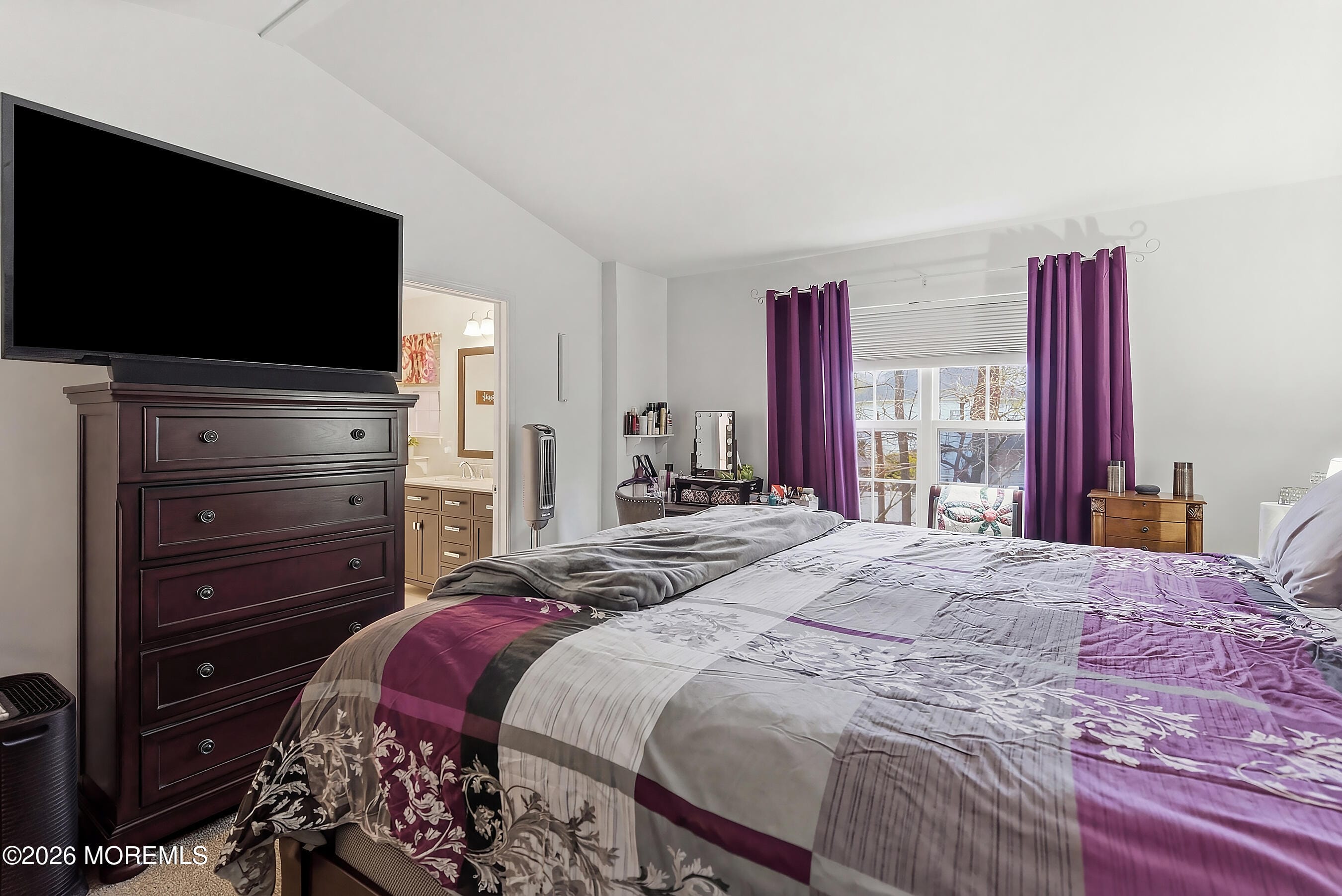 37 Hadley Drive, Robbinsville, NJ, 08691 image 16