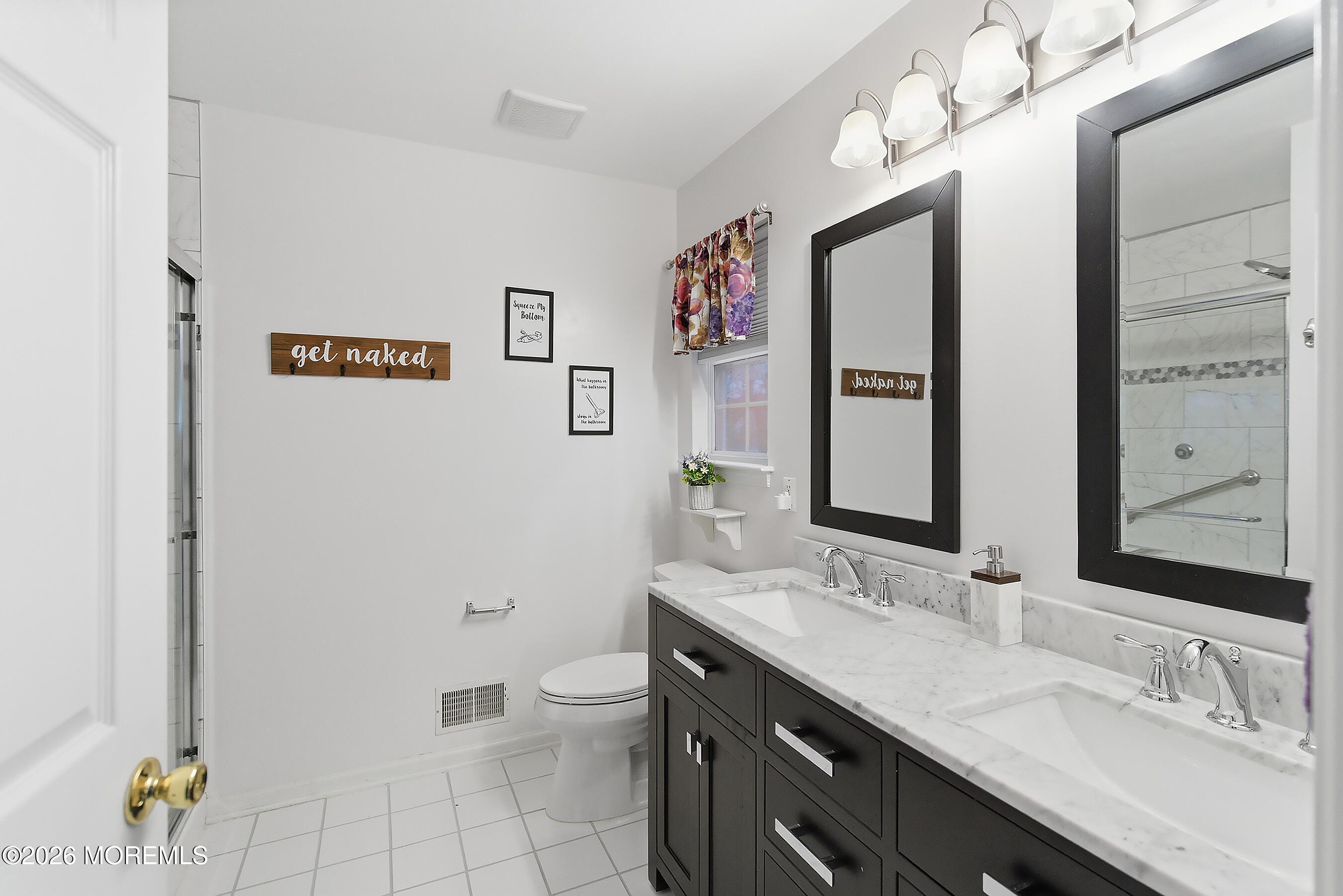 37 Hadley Drive, Robbinsville, NJ, 08691 image 17