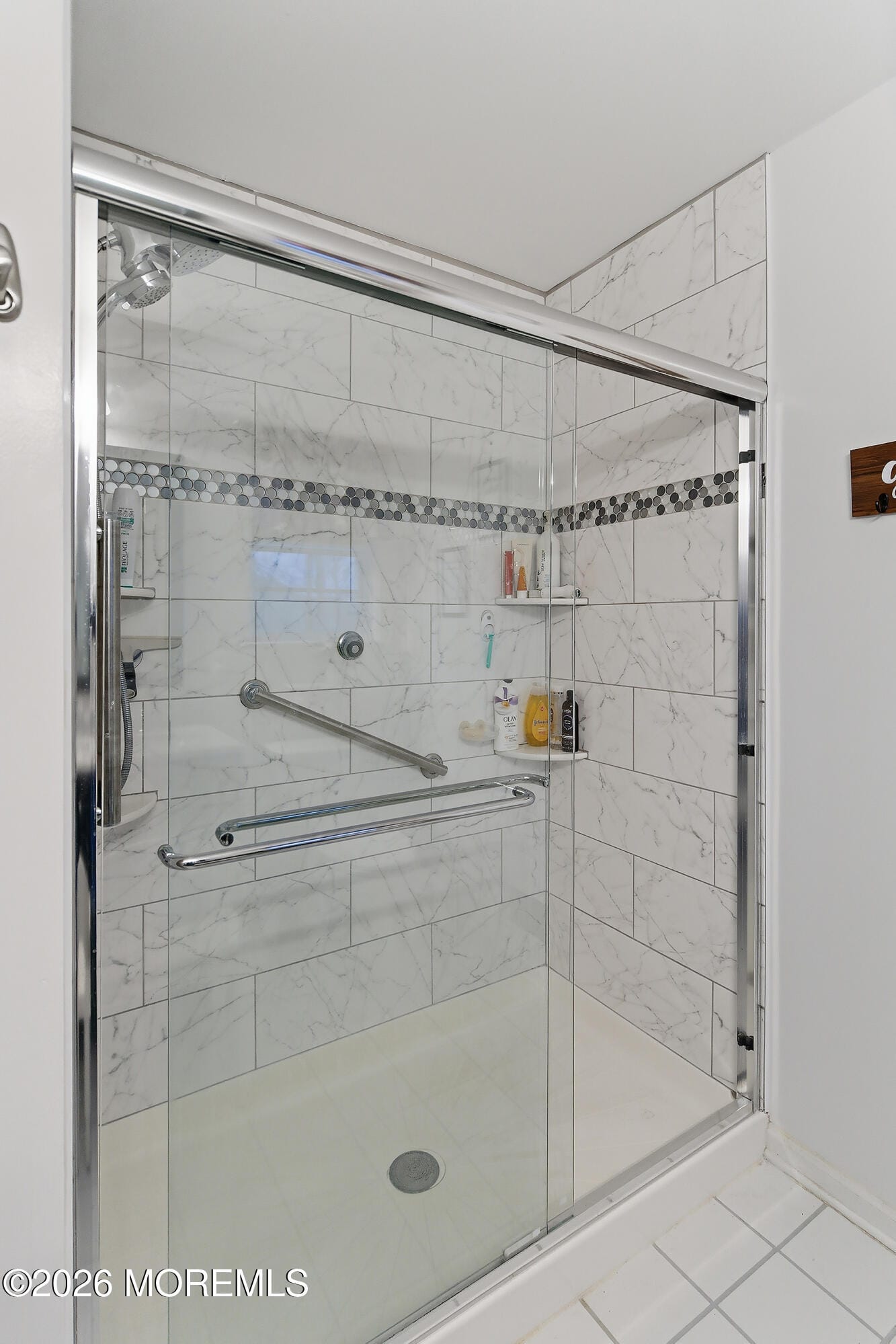 37 Hadley Drive, Robbinsville, NJ, 08691 image 18