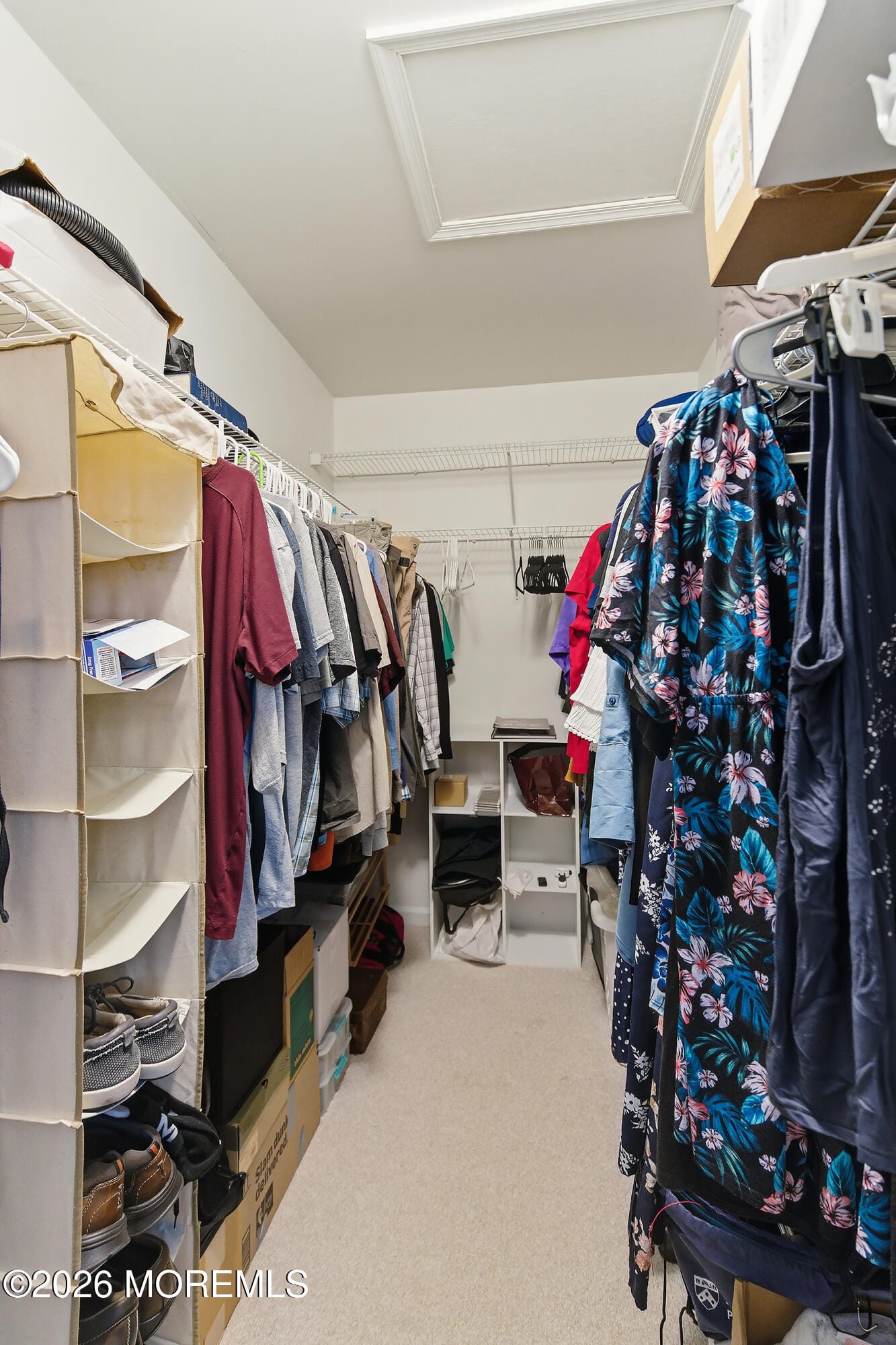 37 Hadley Drive, Robbinsville, NJ, 08691 image 19