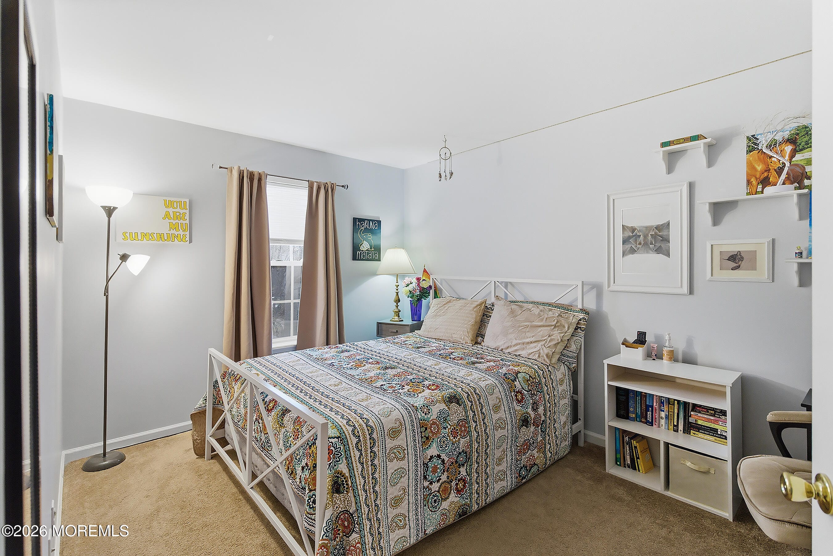 37 Hadley Drive, Robbinsville, NJ, 08691 image 20