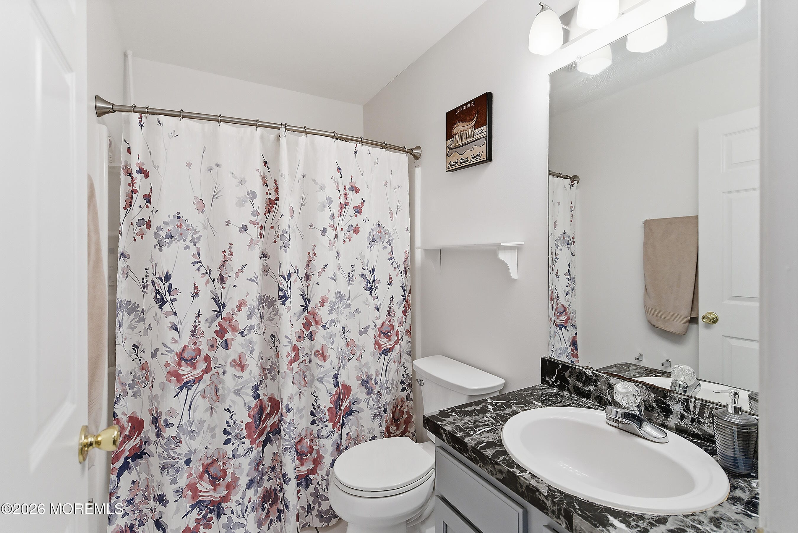 37 Hadley Drive, Robbinsville, NJ, 08691 image 21