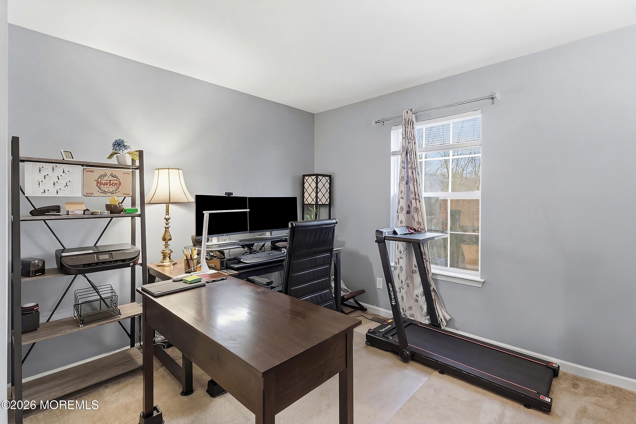 37 Hadley Drive, Robbinsville, NJ, 08691 image 22