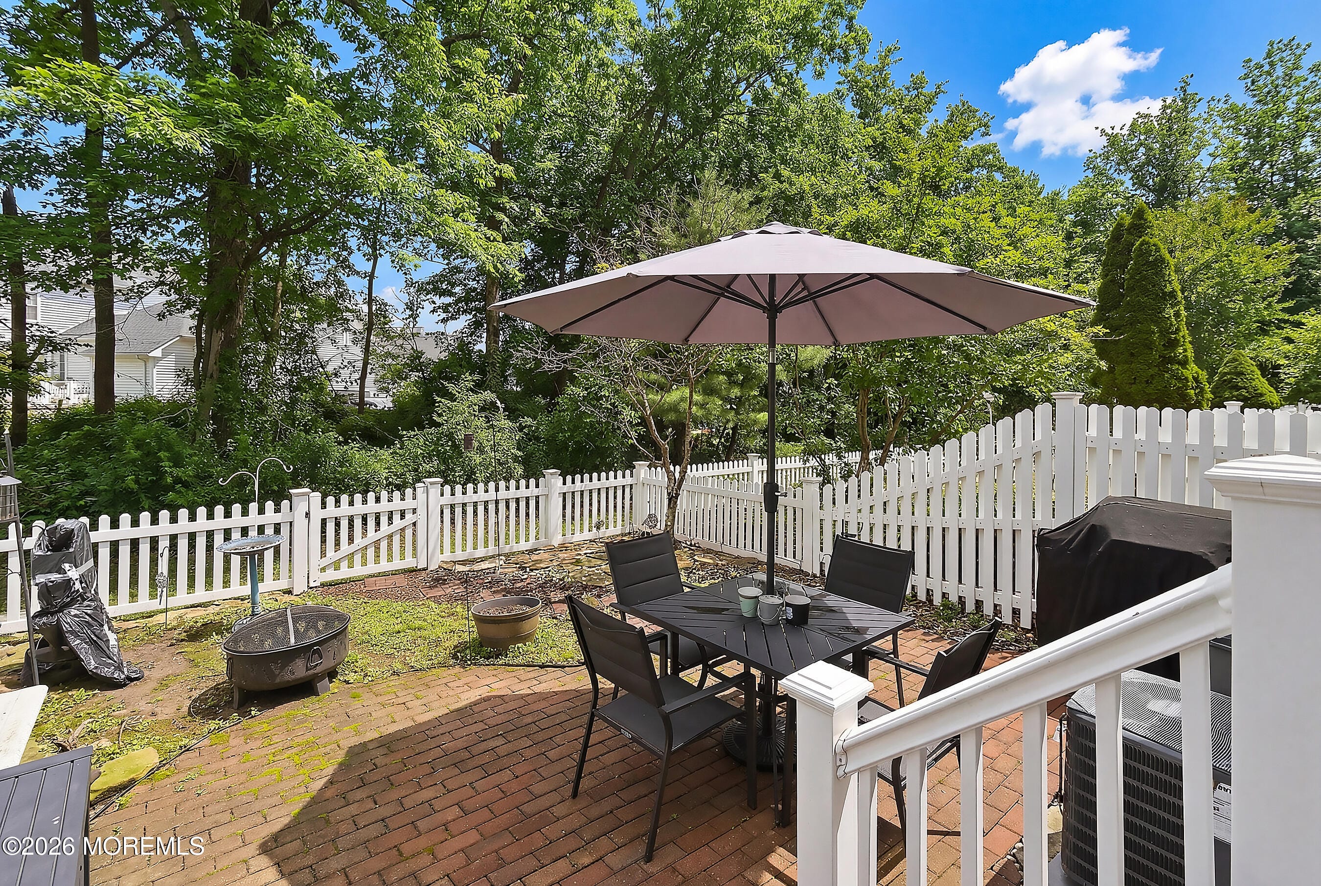 37 Hadley Drive, Robbinsville, NJ, 08691 image 24