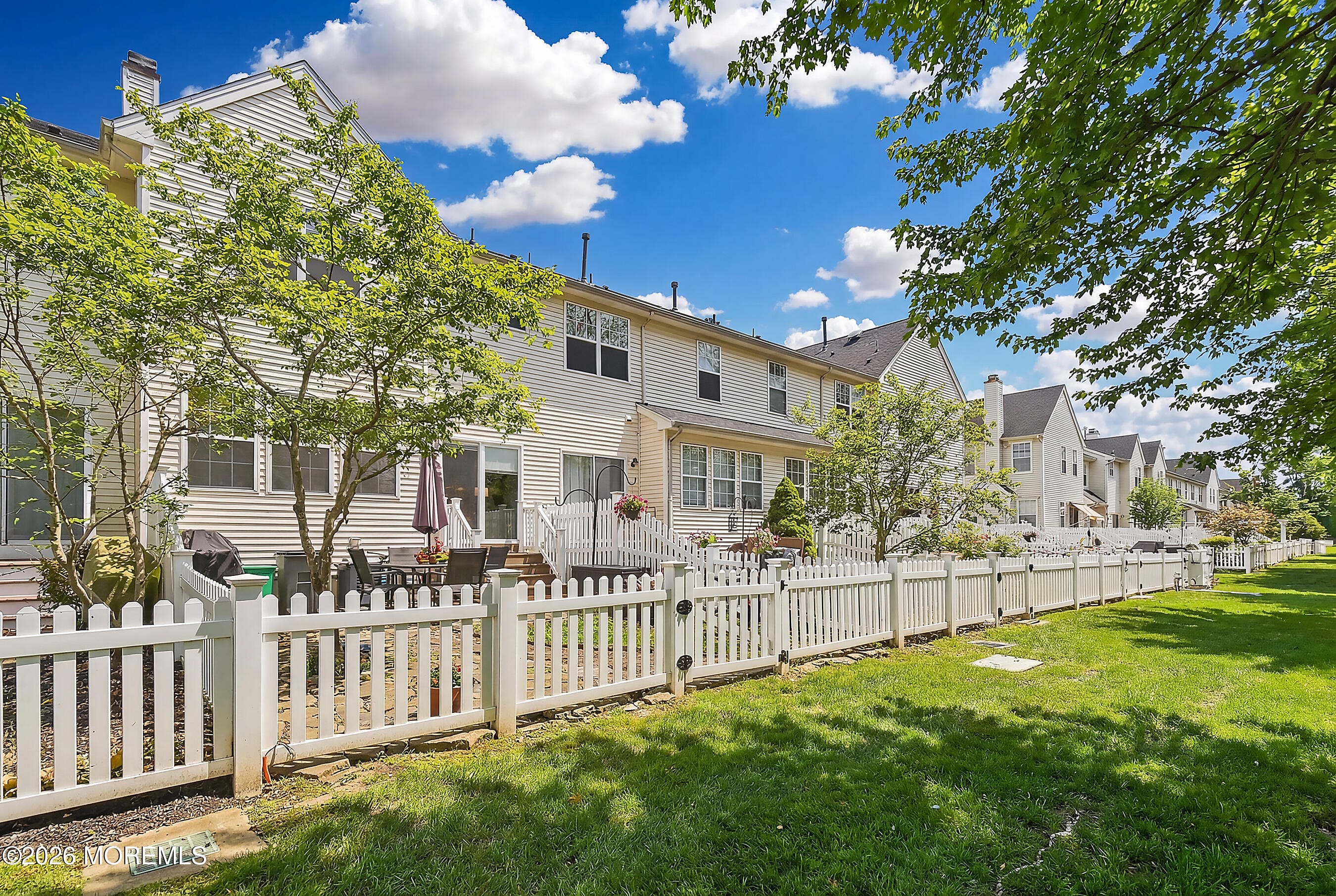 37 Hadley Drive, Robbinsville, NJ, 08691 image 26