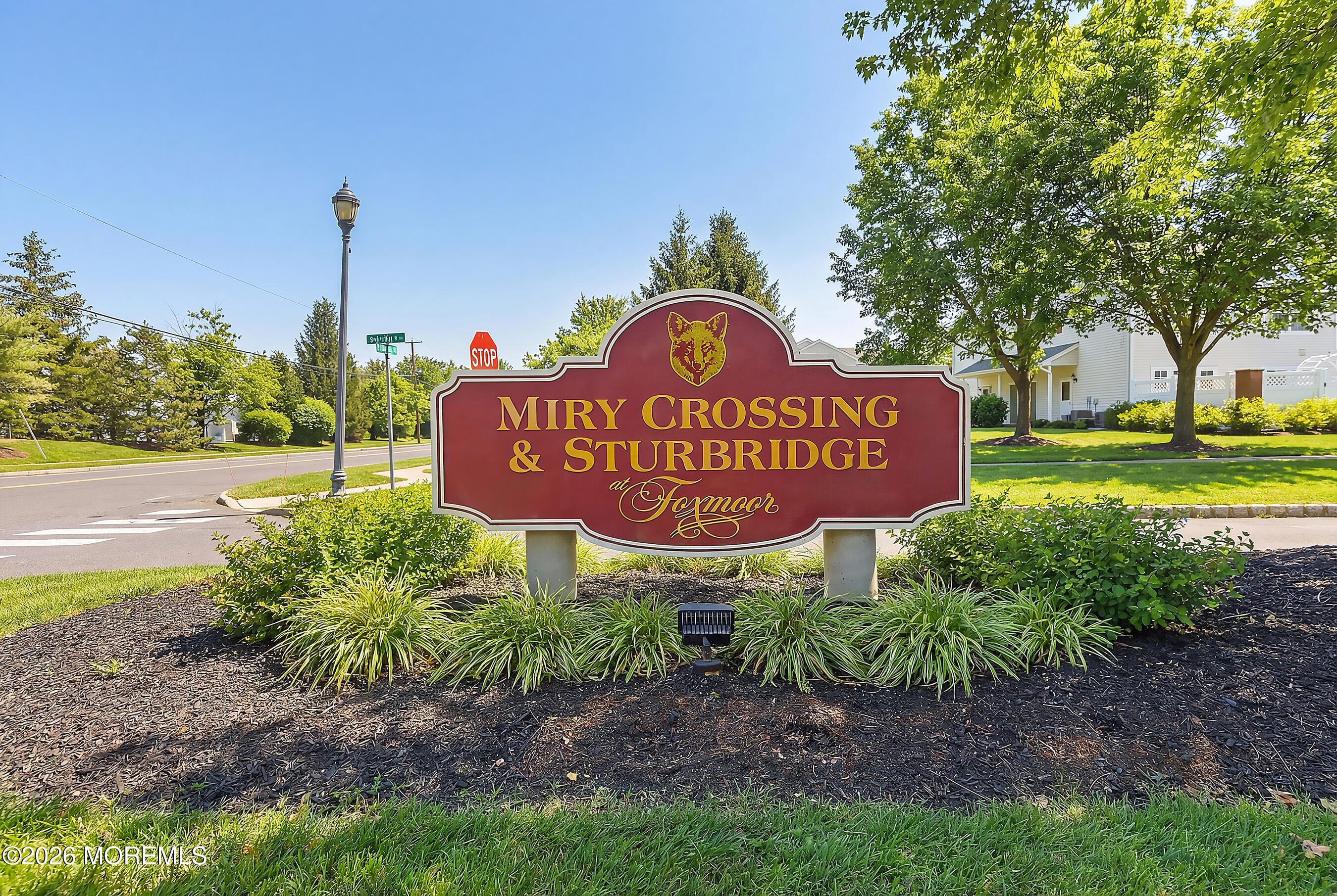 37 Hadley Drive, Robbinsville, NJ, 08691 image 27