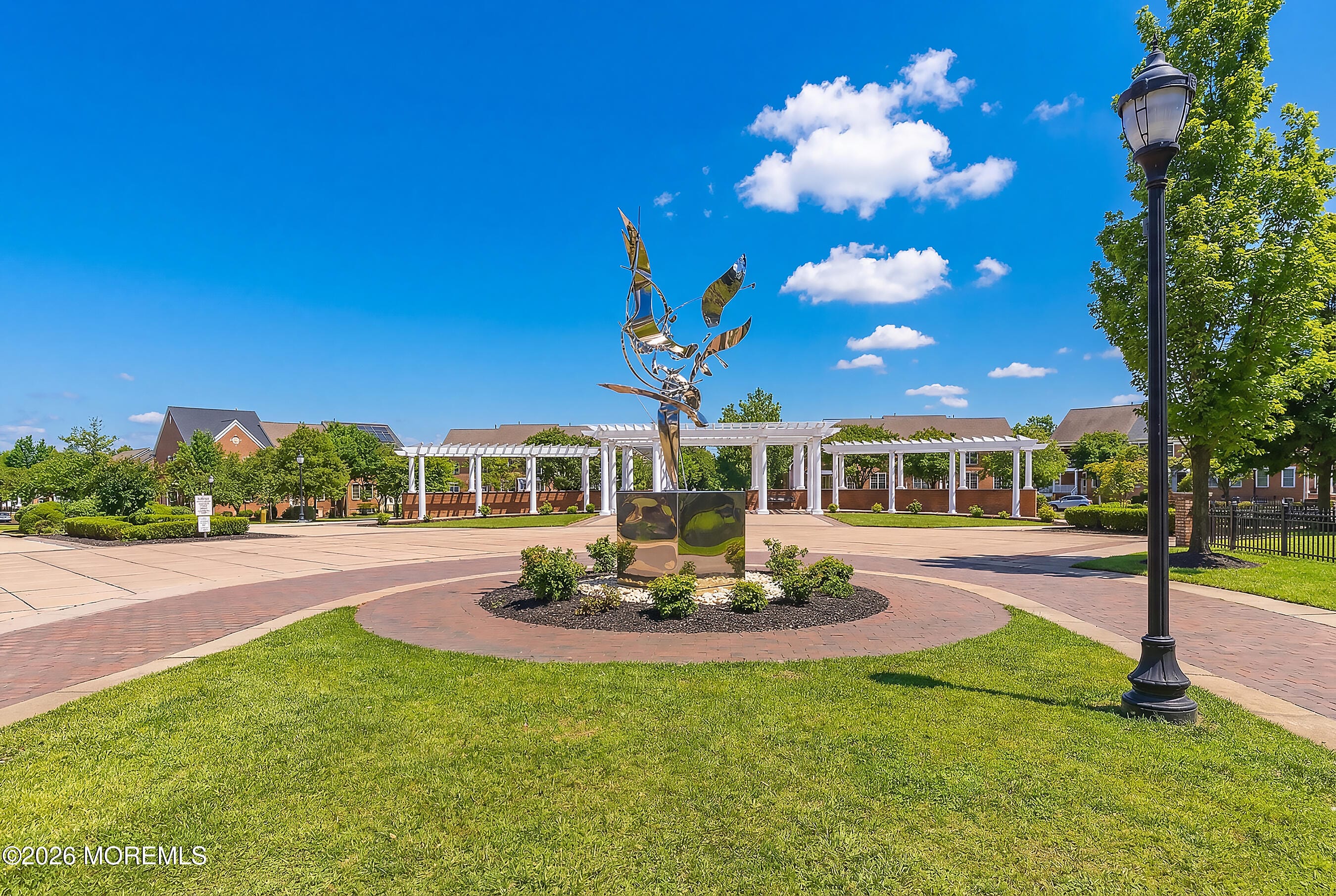 37 Hadley Drive, Robbinsville, NJ, 08691 image 28