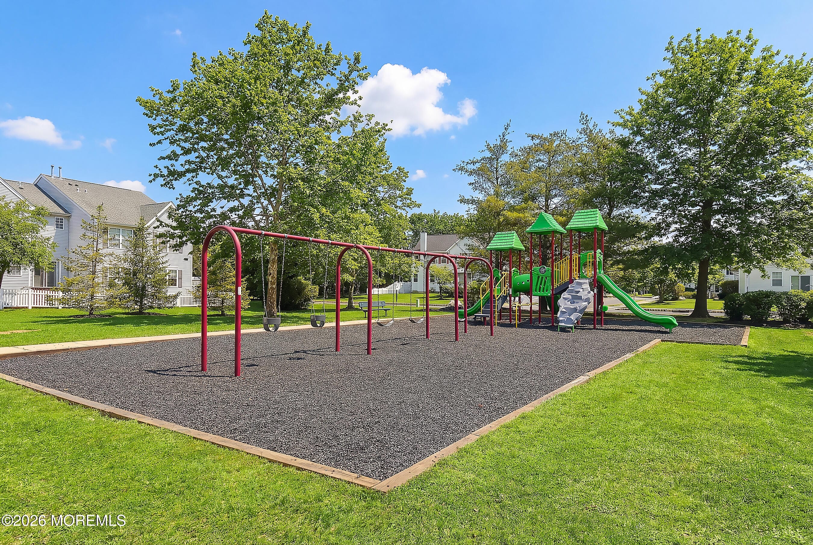 37 Hadley Drive, Robbinsville, NJ, 08691 image 29