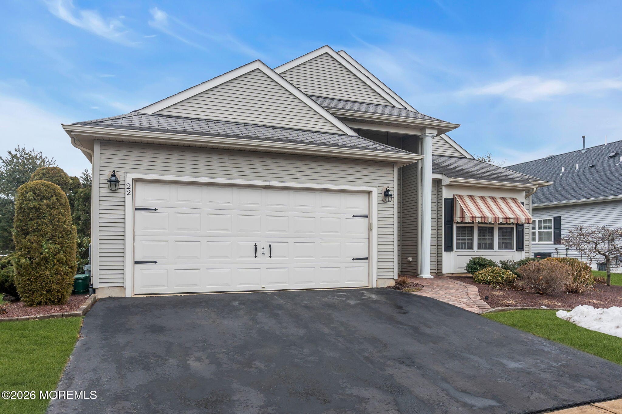 22 Margaux Drive Image 2