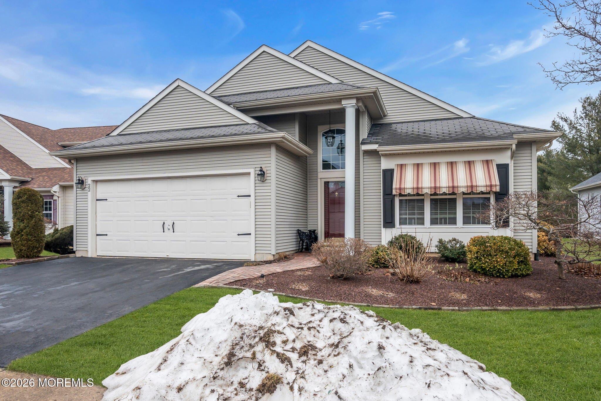 22 Margaux Drive Image 3