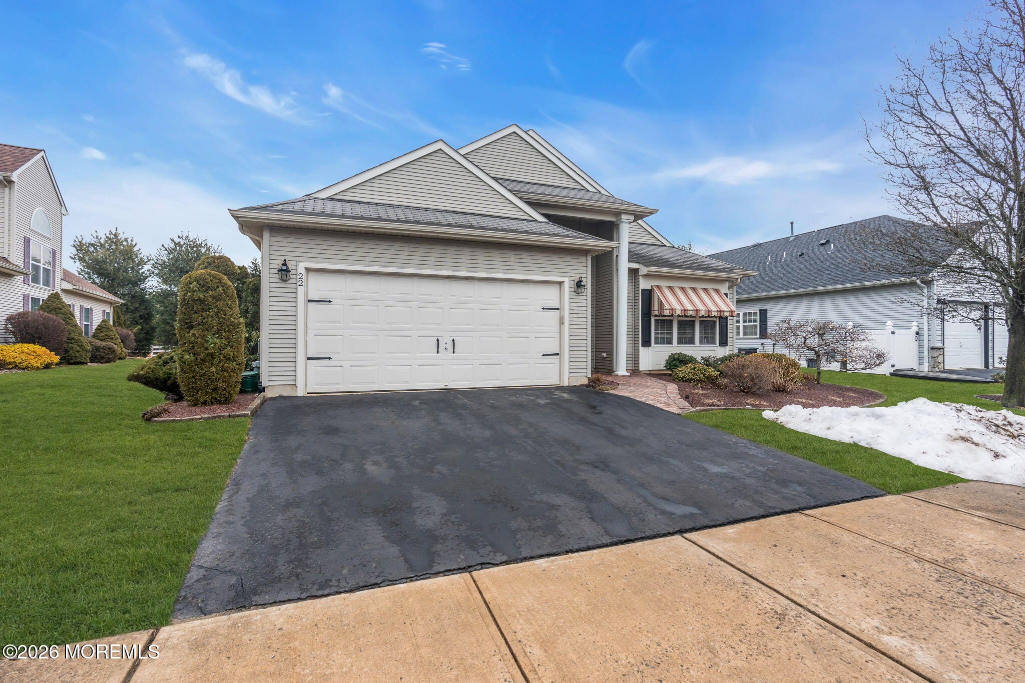 22 Margaux Drive Image 4