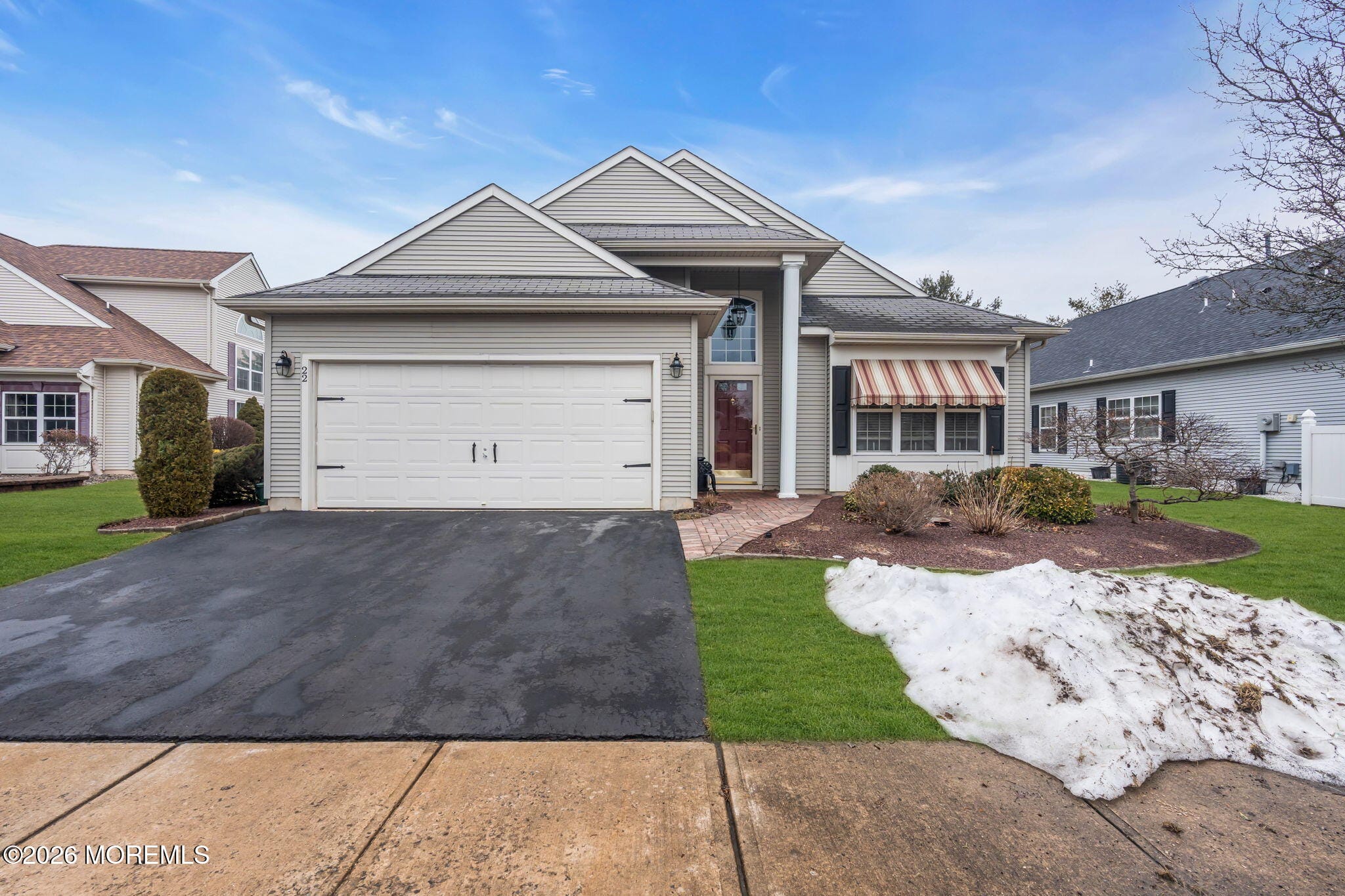 22 Margaux Drive Image 5