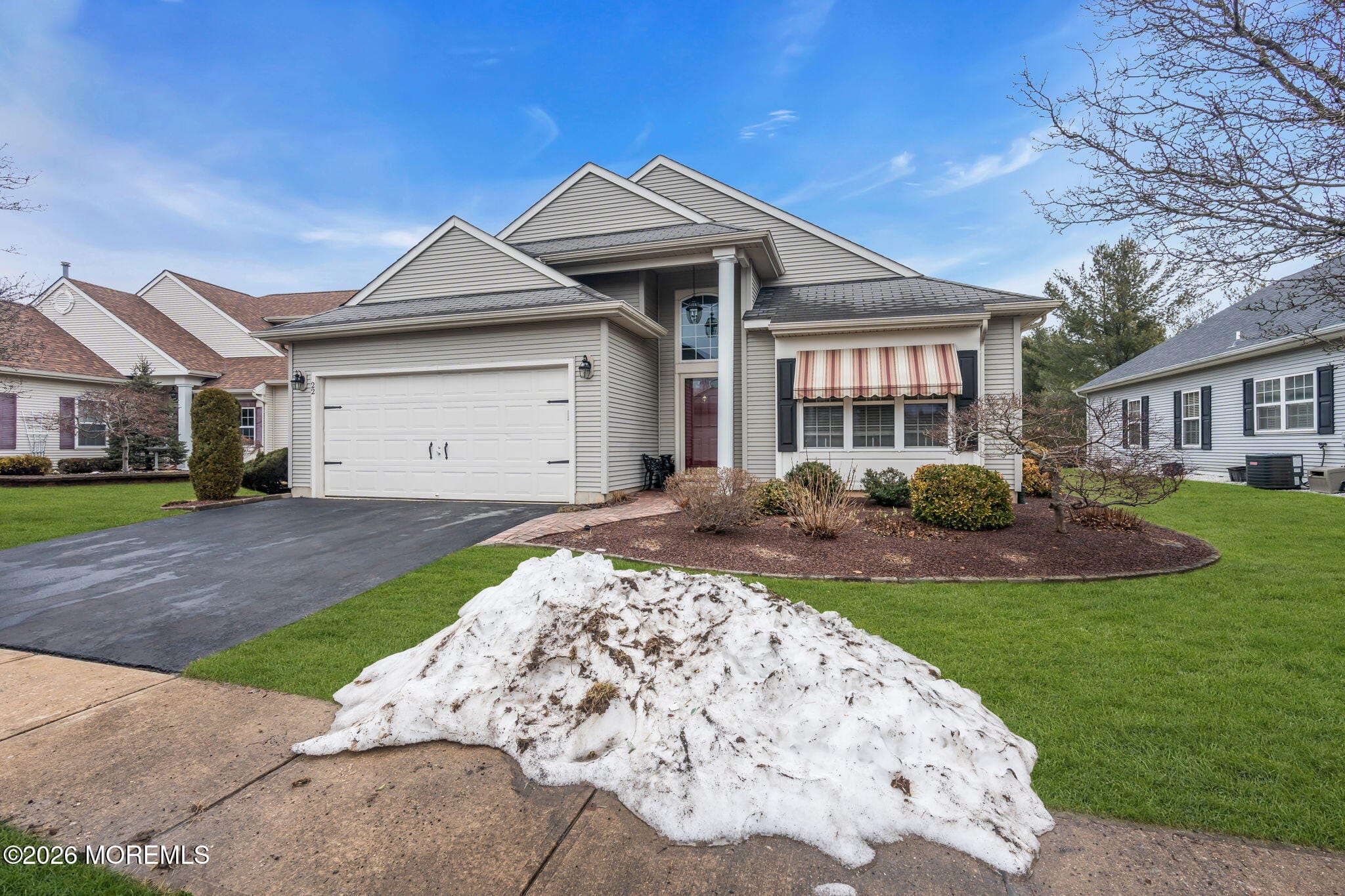 22 Margaux Drive, Manchester, NJ, 08759 image 6