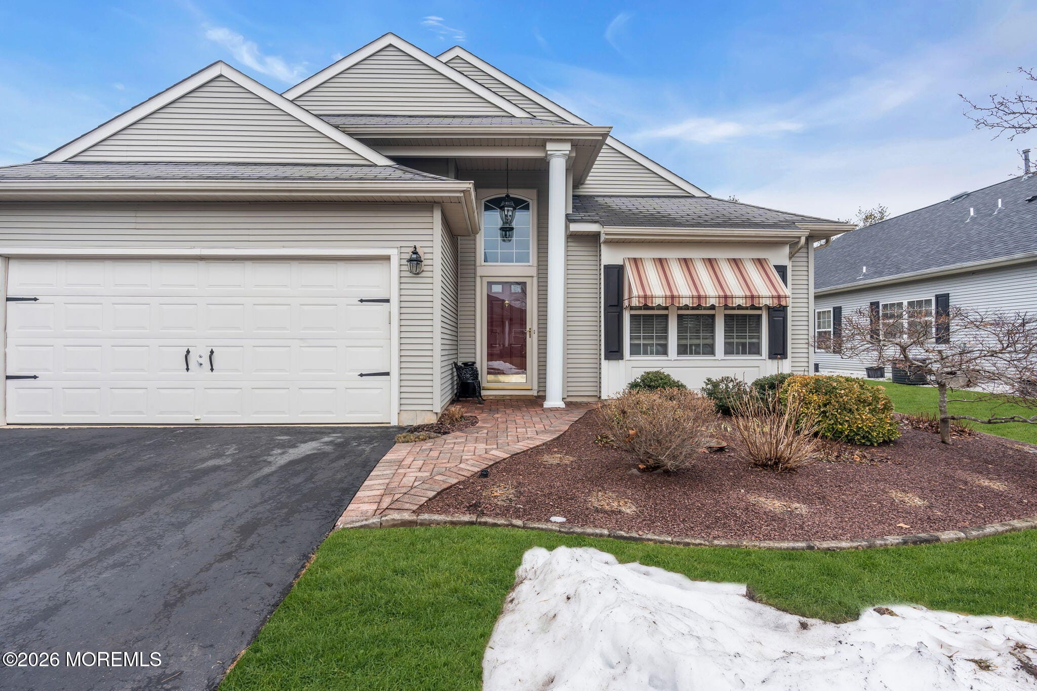 22 Margaux Drive, Manchester, NJ, 08759 image 7