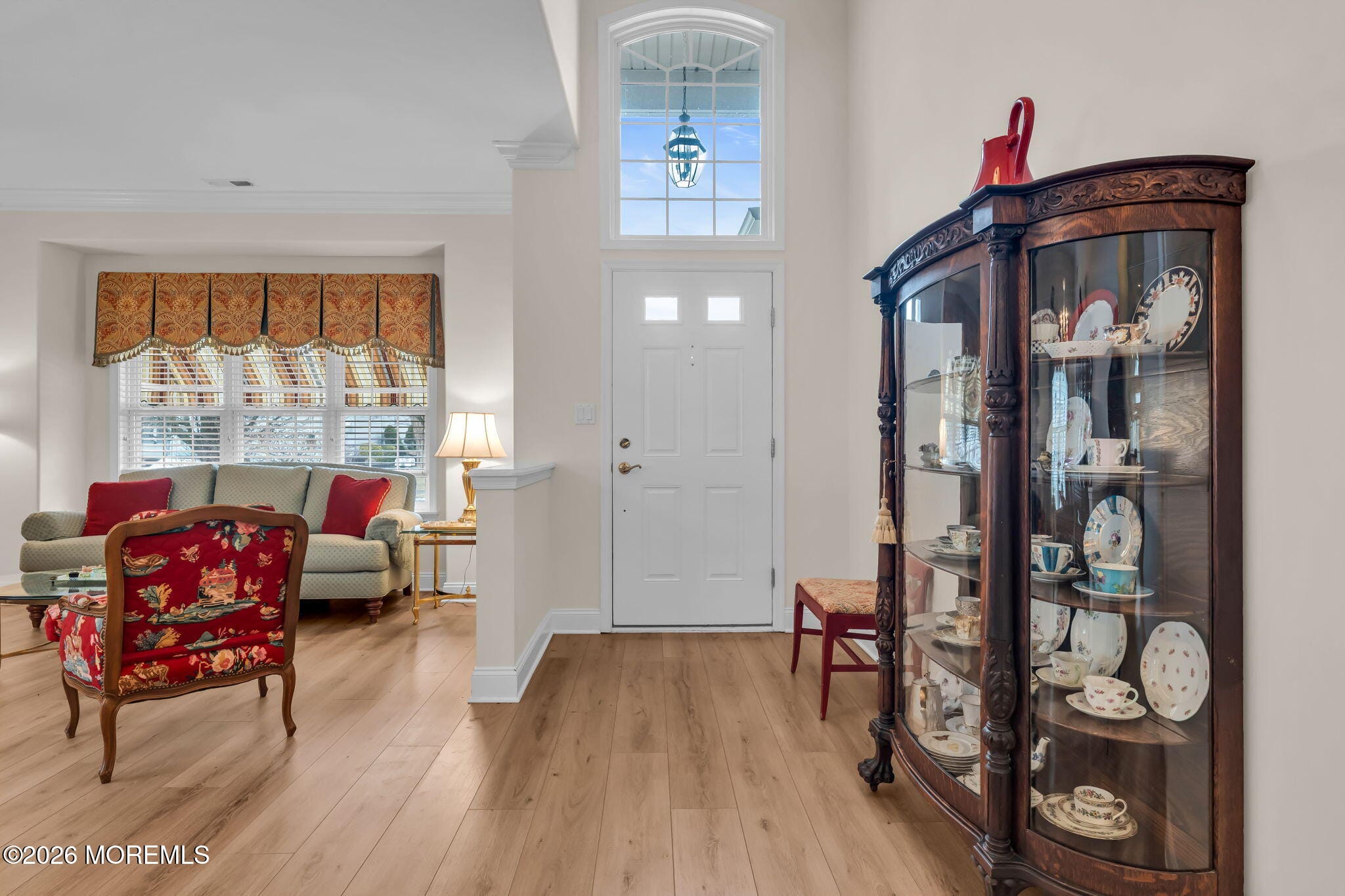 22 Margaux Drive, Manchester, NJ, 08759 image 8