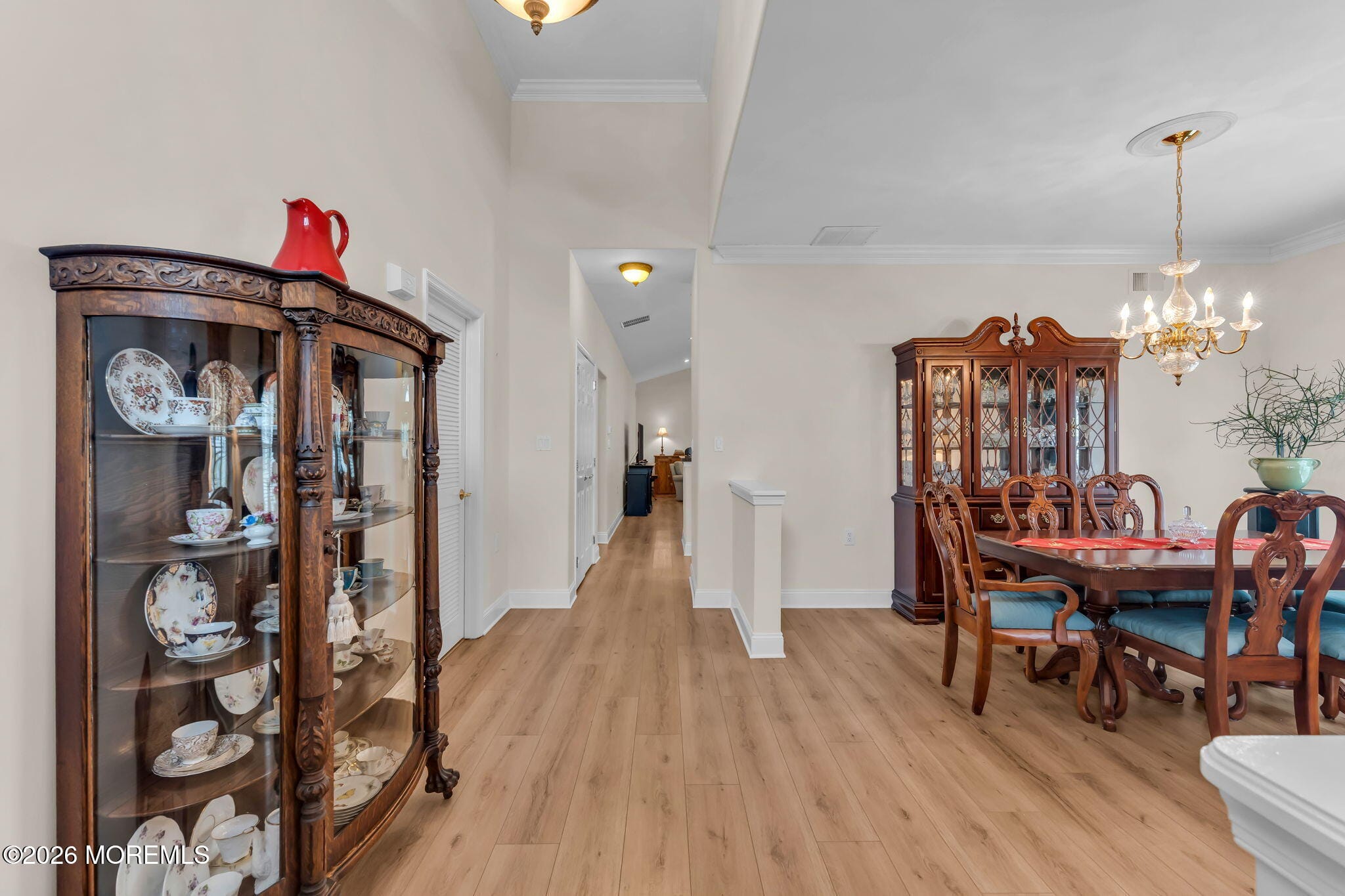 22 Margaux Drive, Manchester, NJ, 08759 image 9