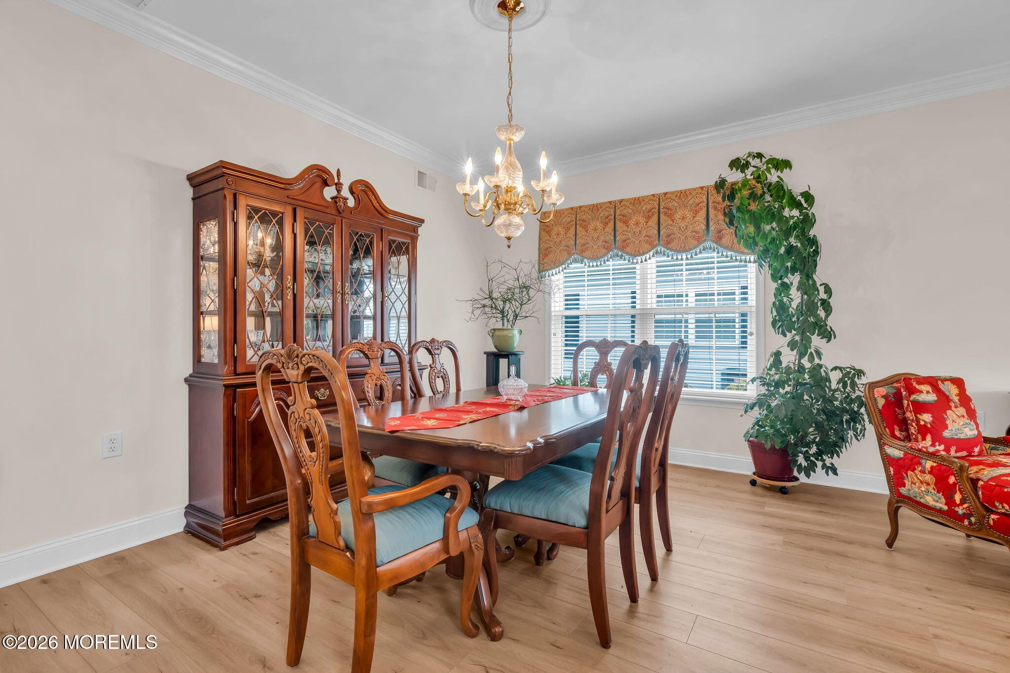 22 Margaux Drive, Manchester, NJ, 08759 image 10