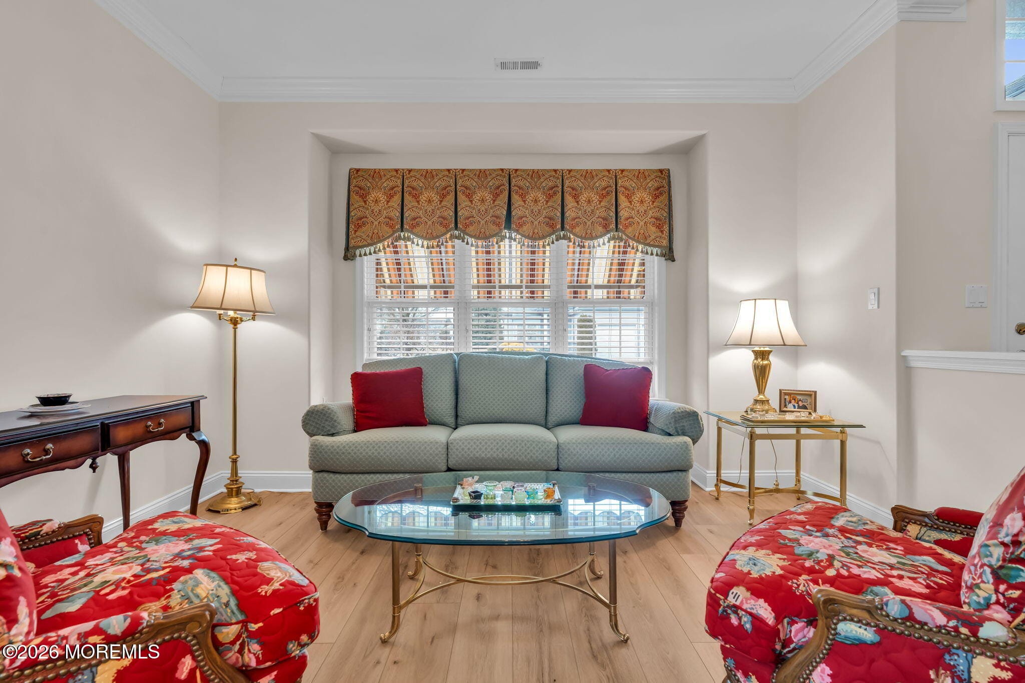 22 Margaux Drive, Manchester, NJ, 08759 image 11