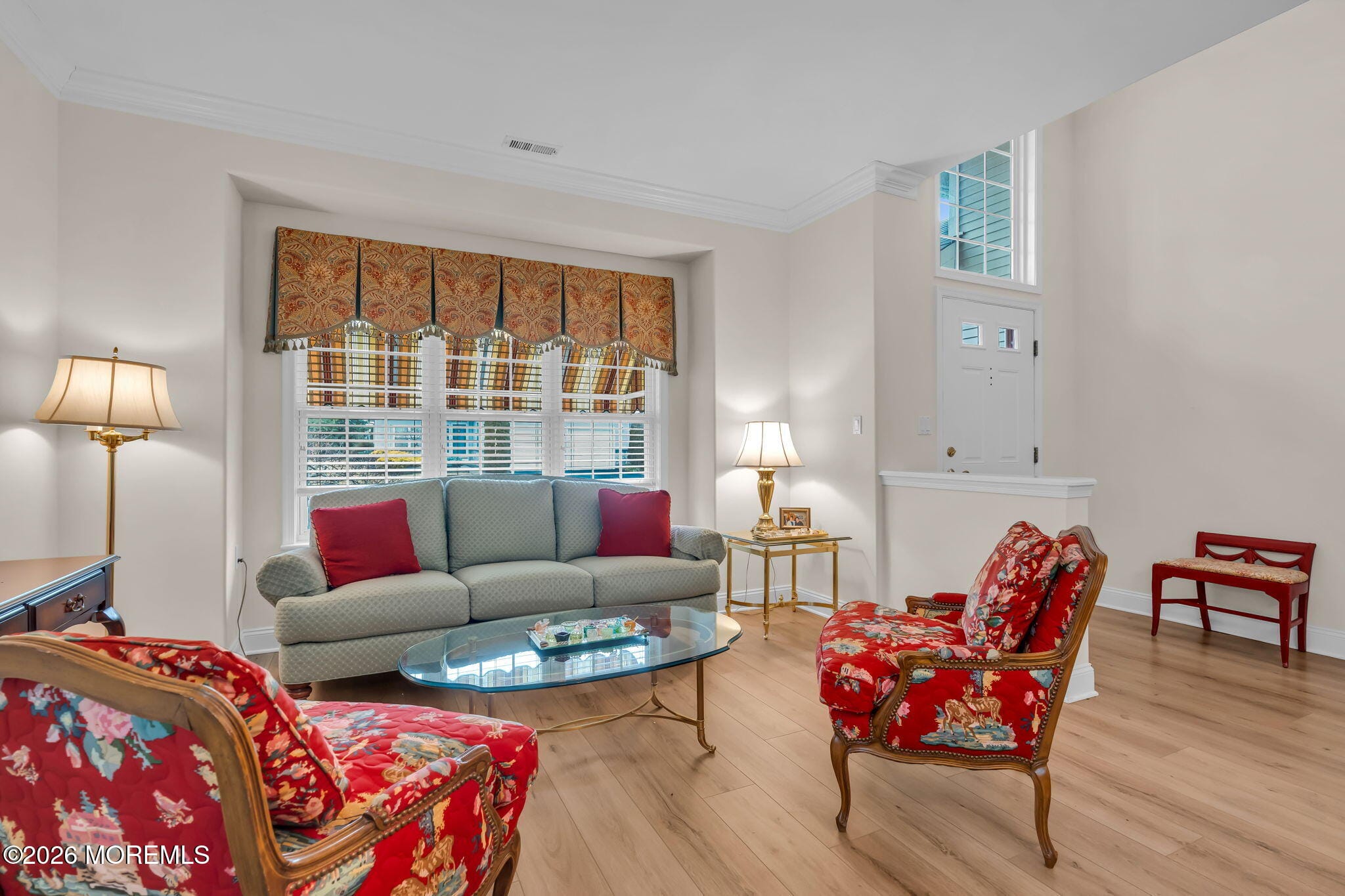 22 Margaux Drive, Manchester, NJ, 08759 image 12