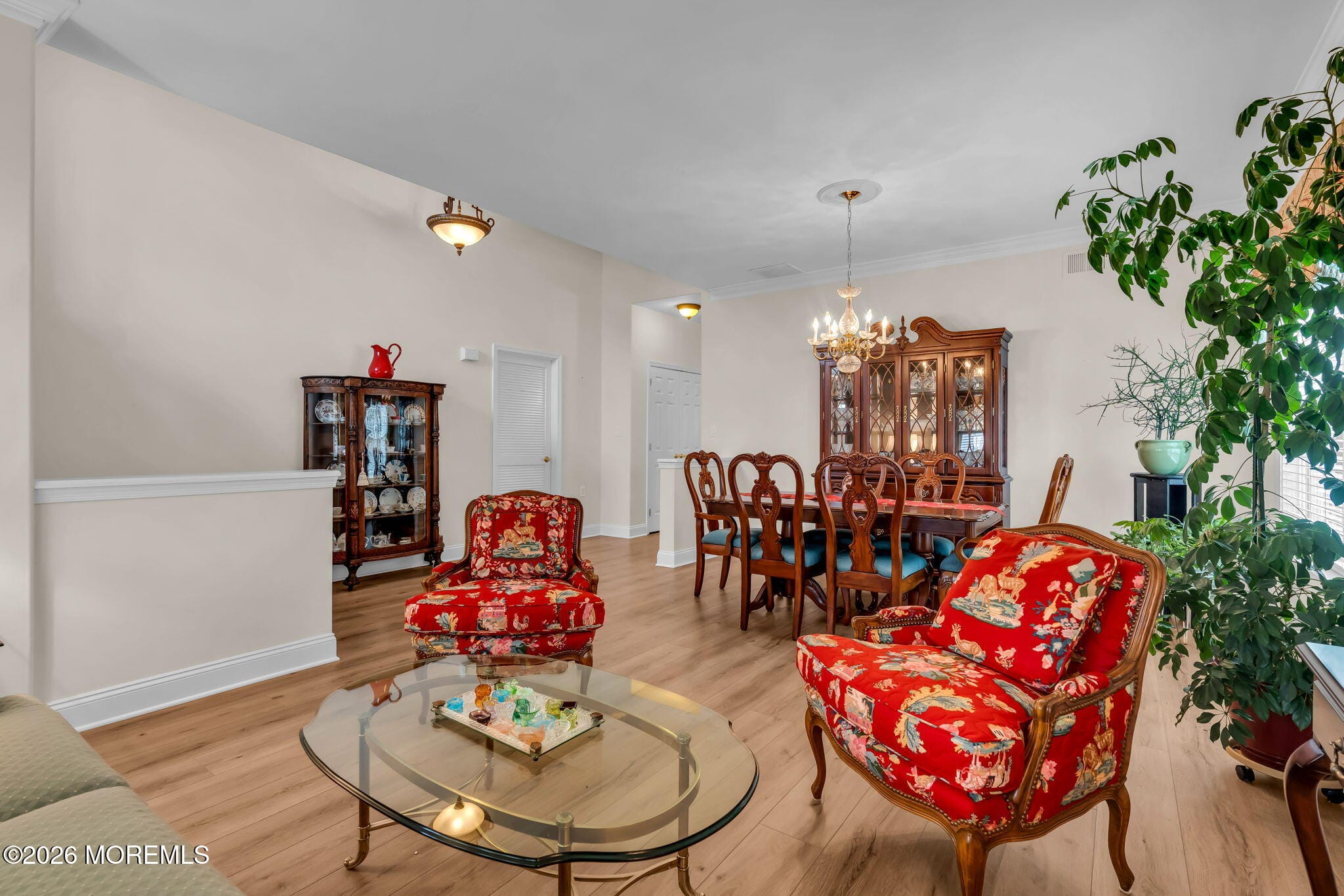 22 Margaux Drive, Manchester, NJ, 08759 image 13