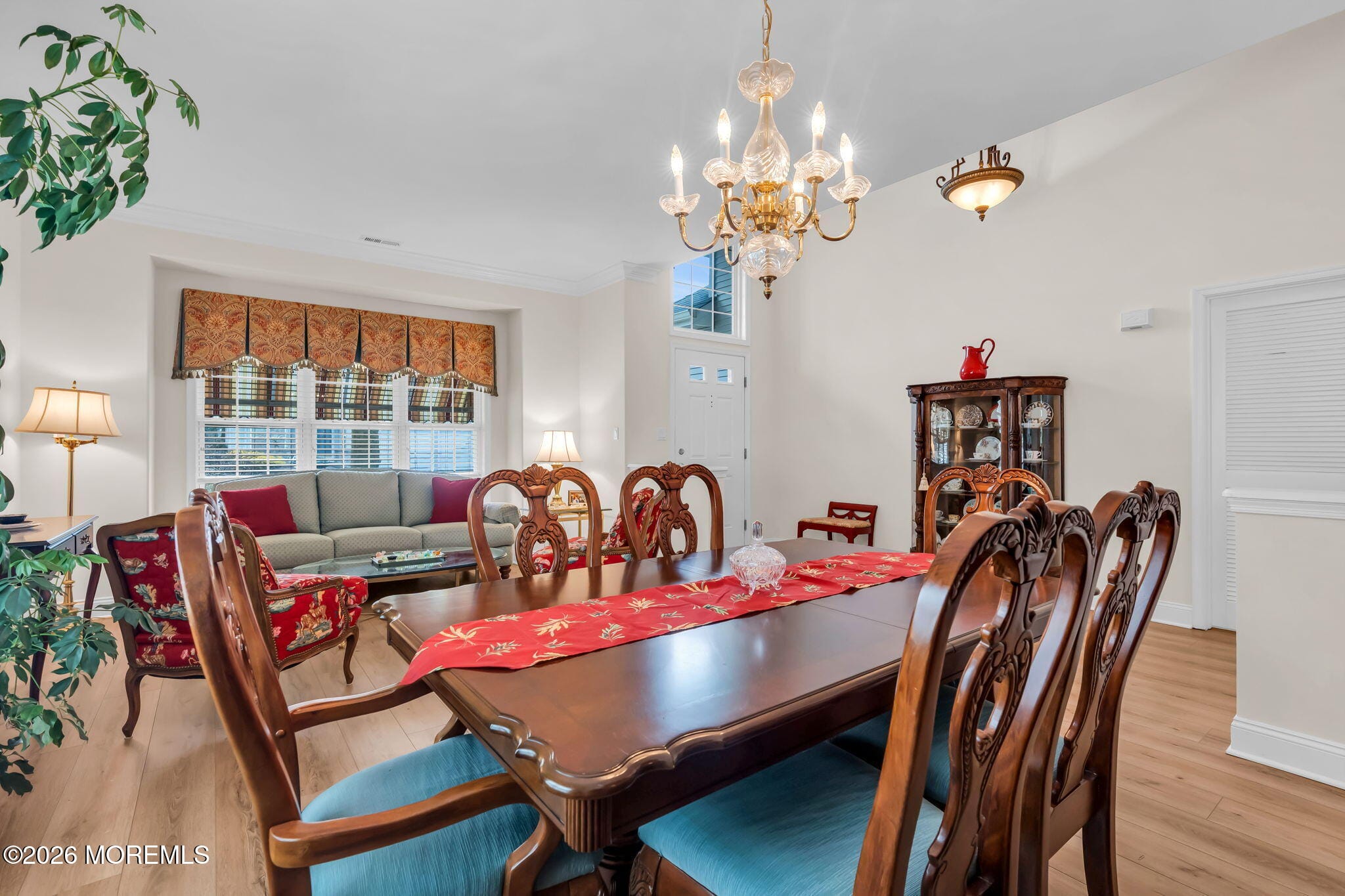 22 Margaux Drive, Manchester, NJ, 08759 image 14