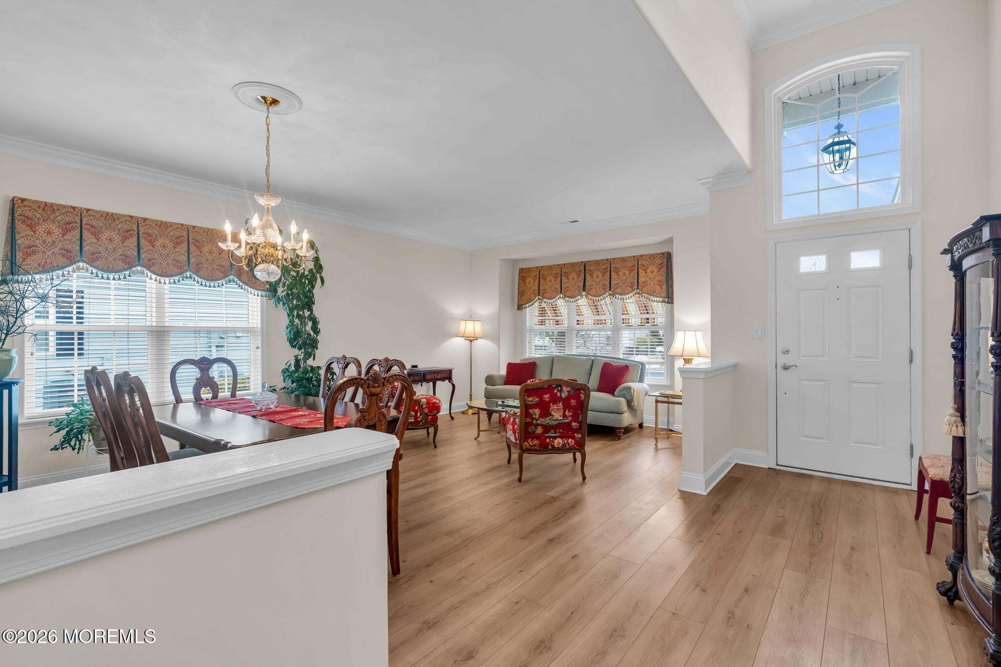 22 Margaux Drive, Manchester, NJ, 08759 image 15