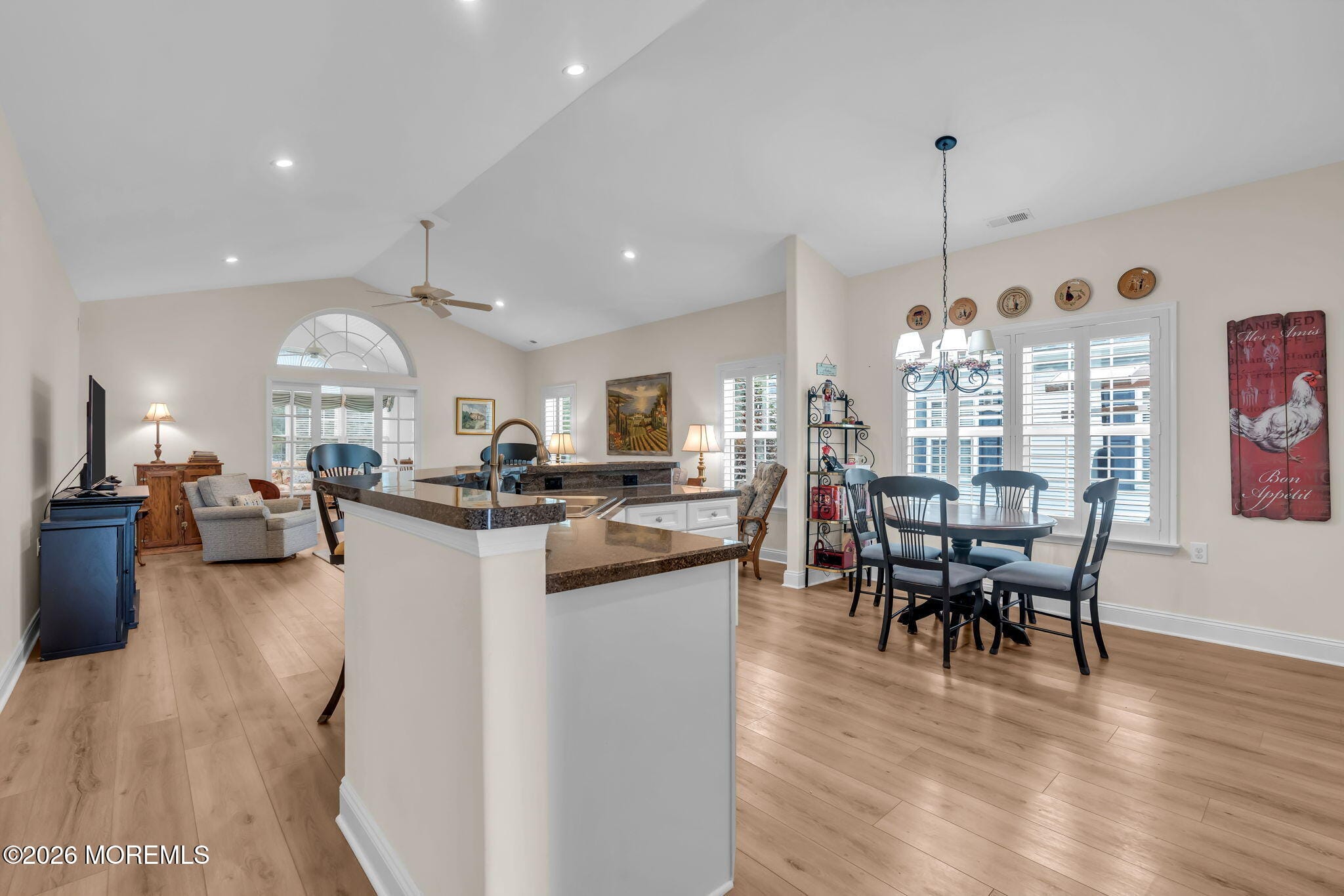 22 Margaux Drive, Manchester, NJ, 08759 image 16