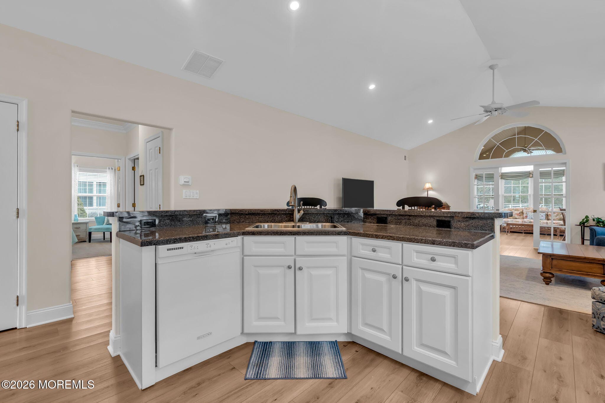 22 Margaux Drive, Manchester, NJ, 08759 image 17