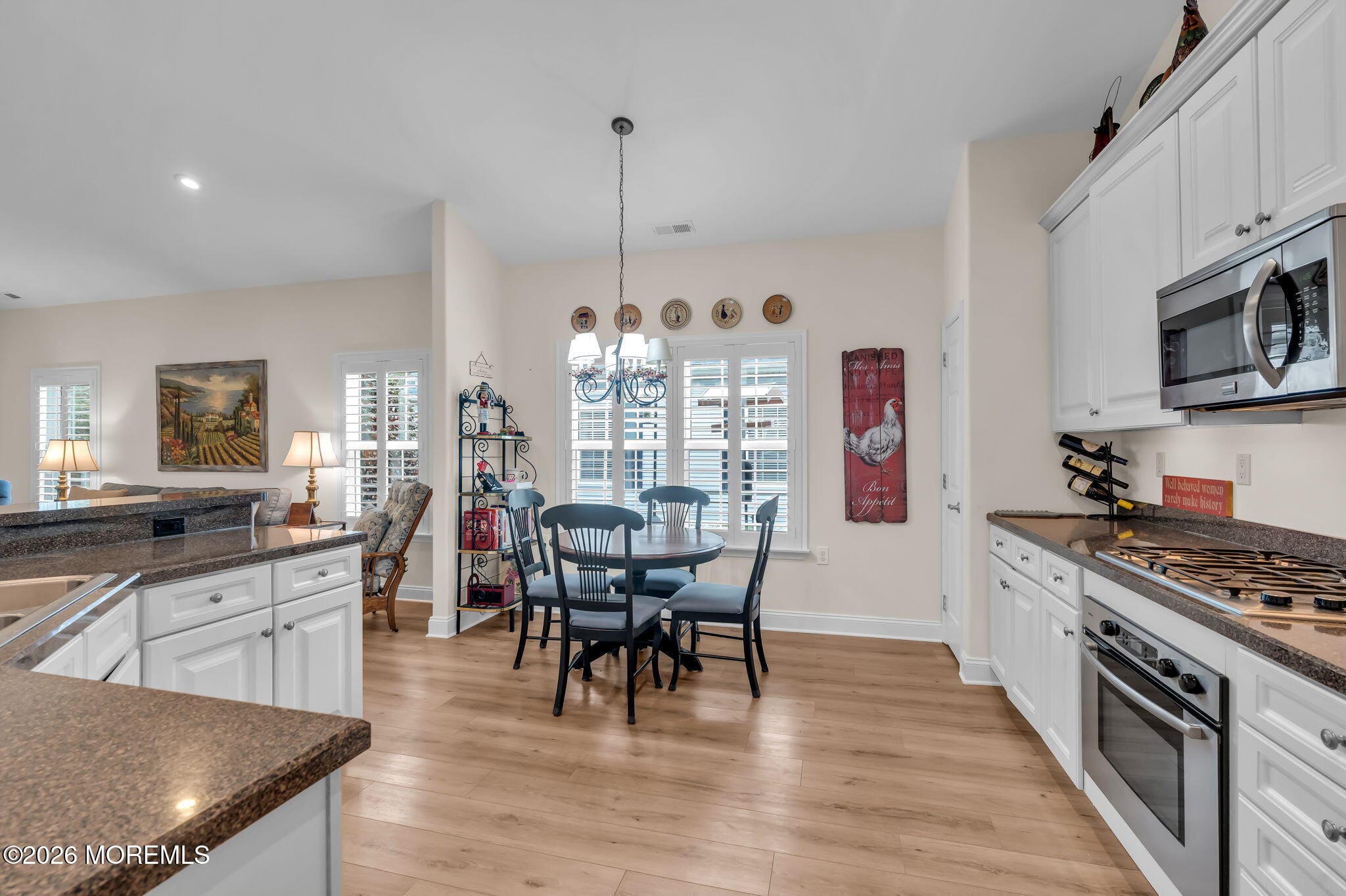 22 Margaux Drive, Manchester, NJ, 08759 image 18