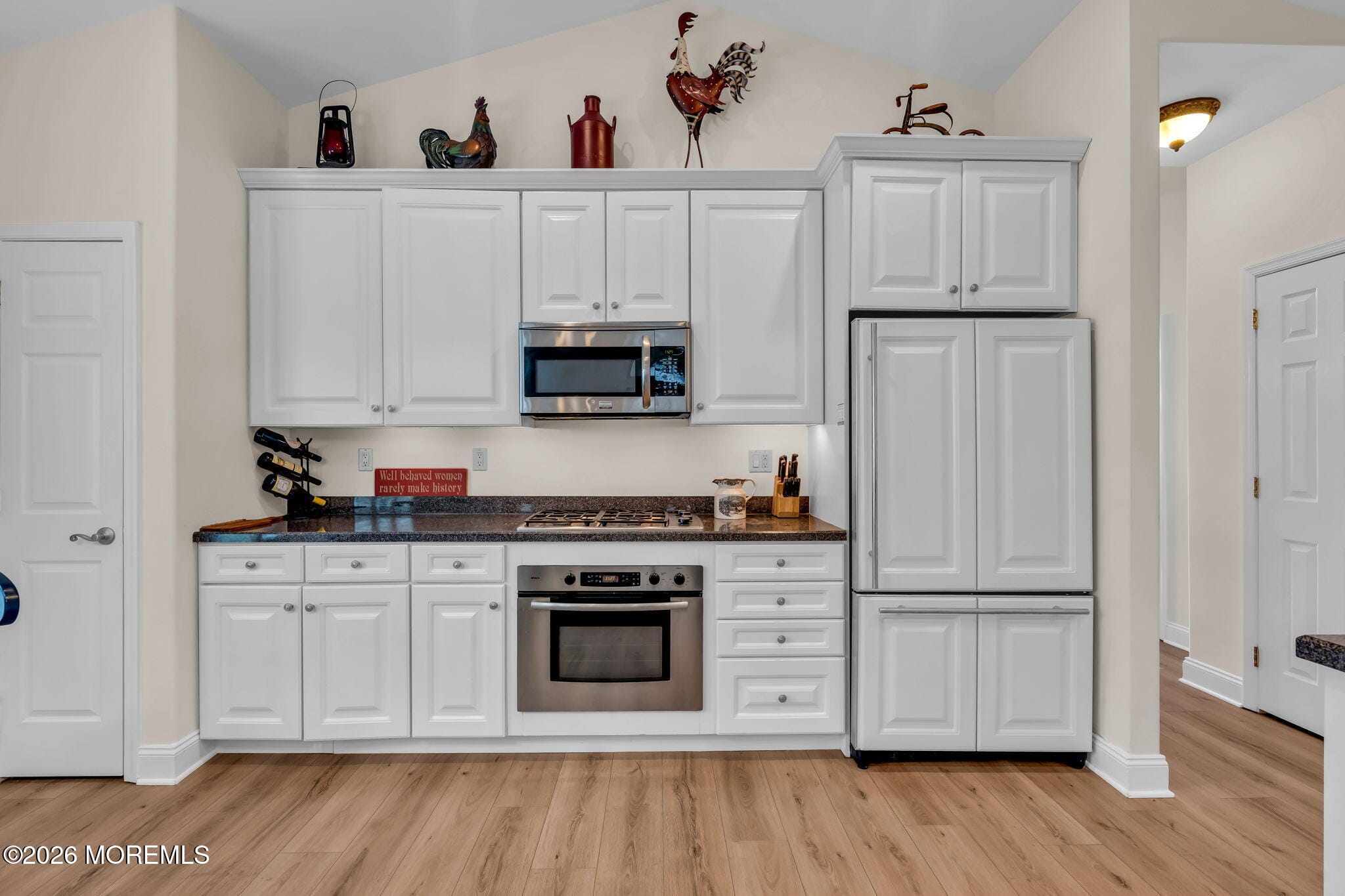 22 Margaux Drive, Manchester, NJ, 08759 image 19