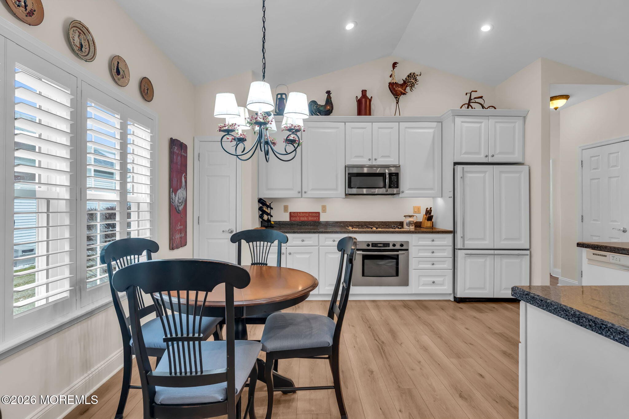 22 Margaux Drive, Manchester, NJ, 08759 image 20