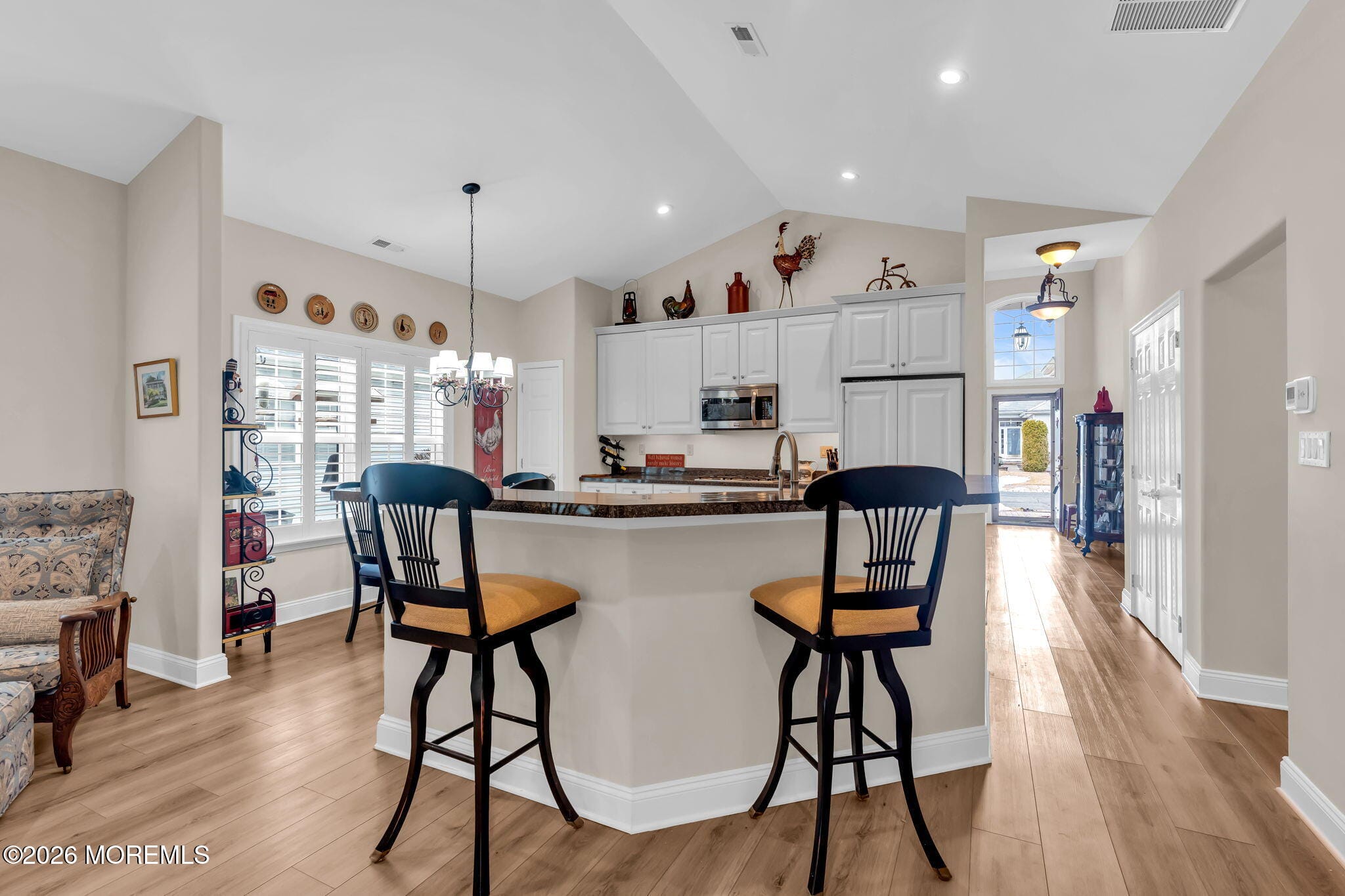 22 Margaux Drive, Manchester, NJ, 08759 image 21