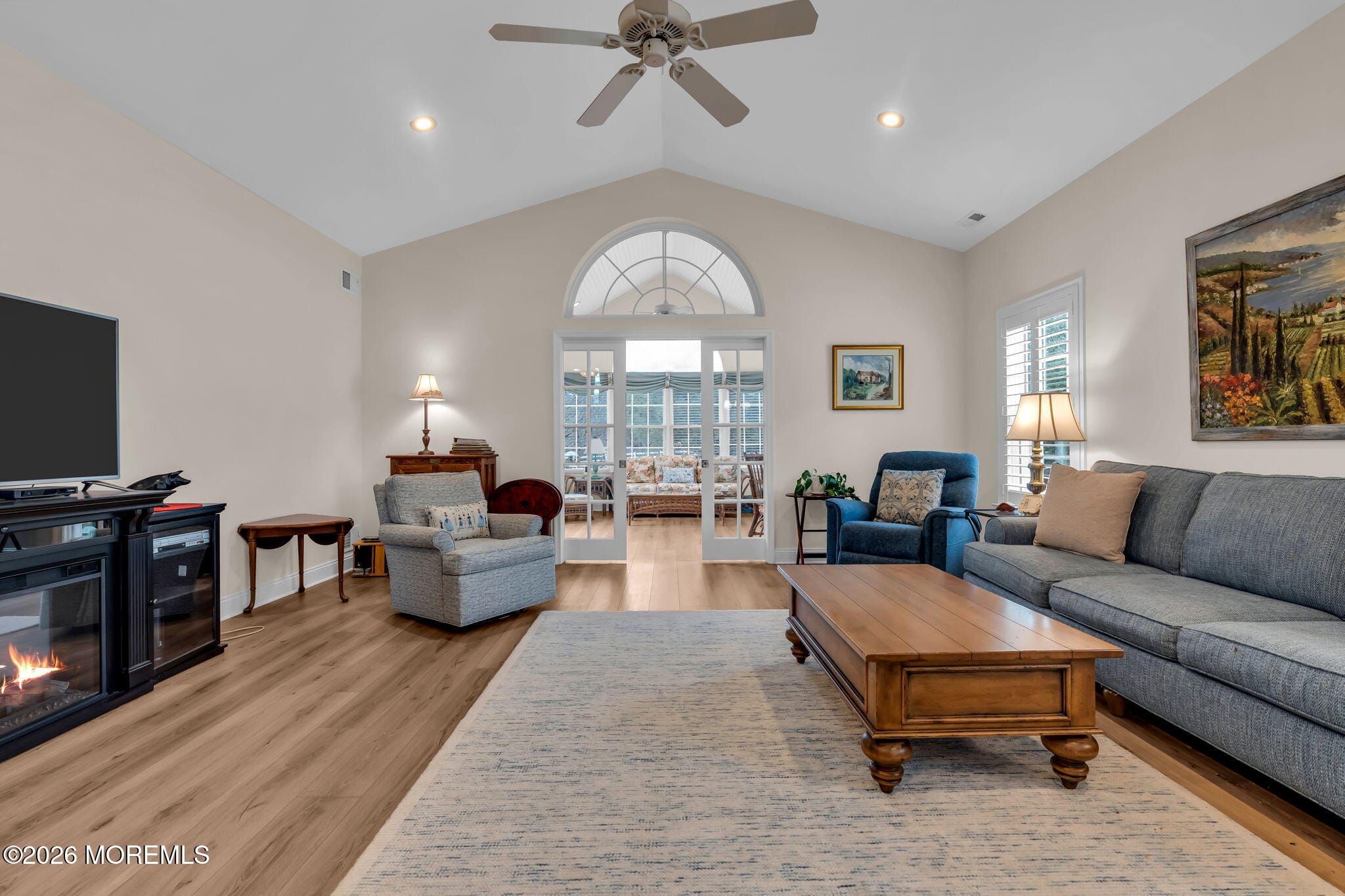 22 Margaux Drive, Manchester, NJ, 08759 image 22