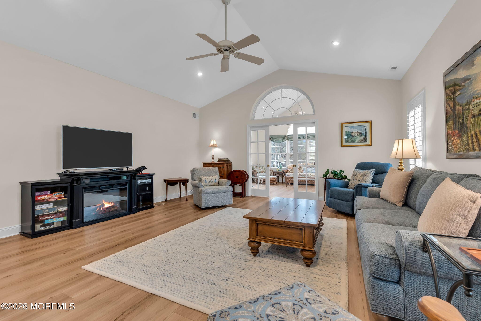 22 Margaux Drive, Manchester, NJ, 08759 image 23