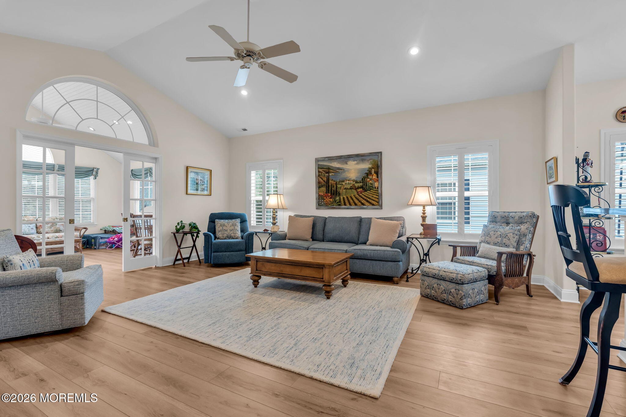 22 Margaux Drive, Manchester, NJ, 08759 image 24