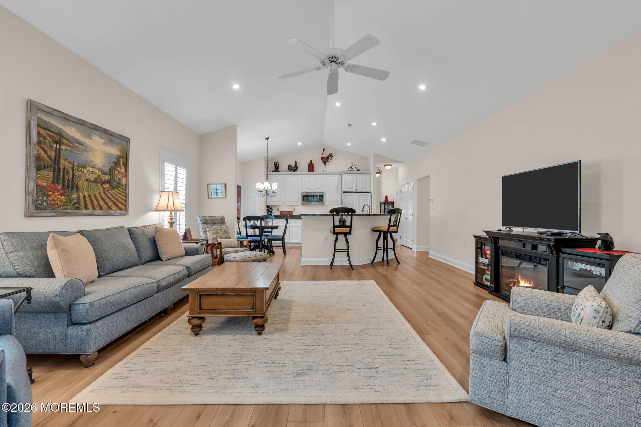 22 Margaux Drive, Manchester, NJ, 08759 image 25