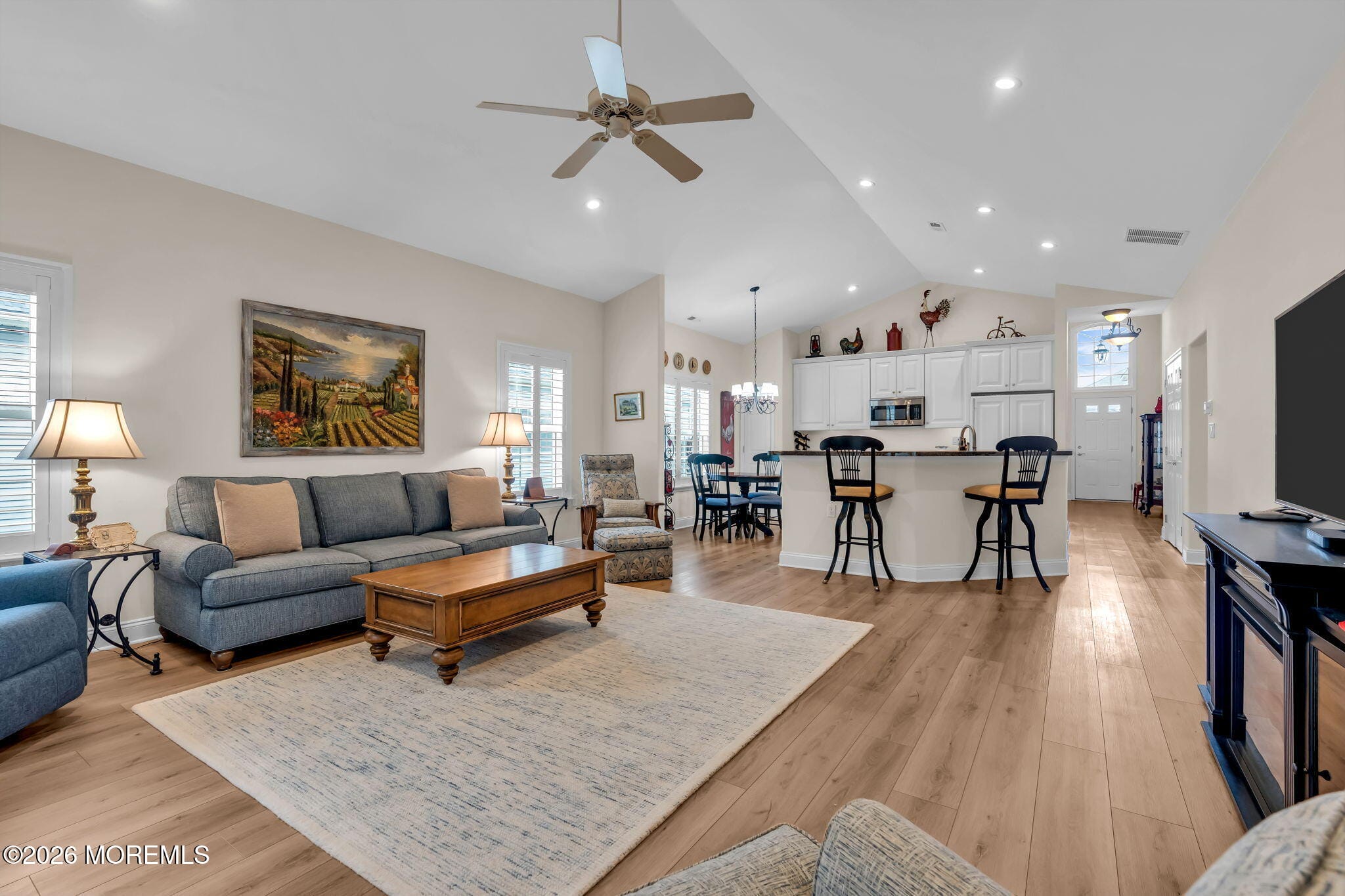 22 Margaux Drive, Manchester, NJ, 08759 image 27