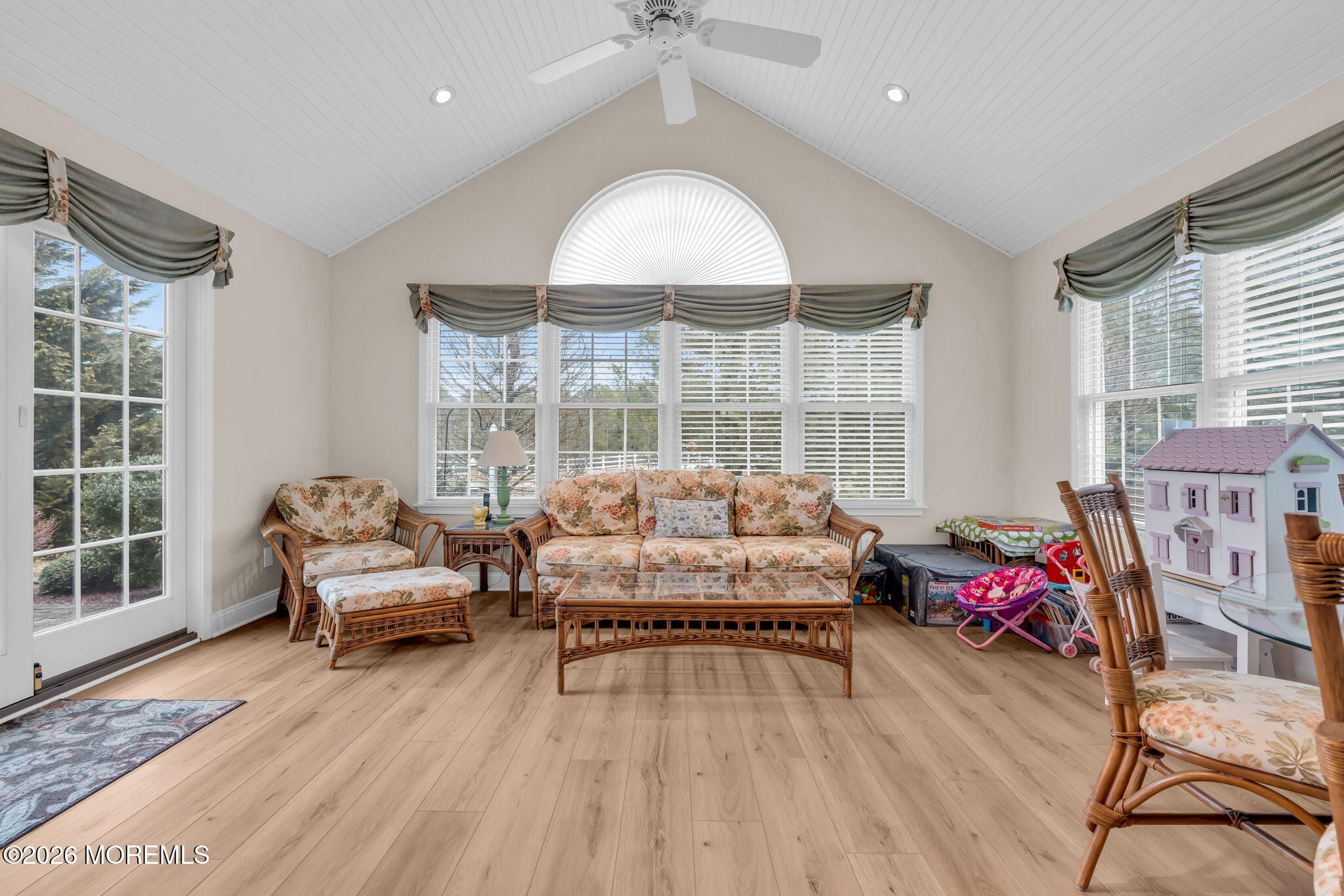 22 Margaux Drive, Manchester, NJ, 08759 image 28