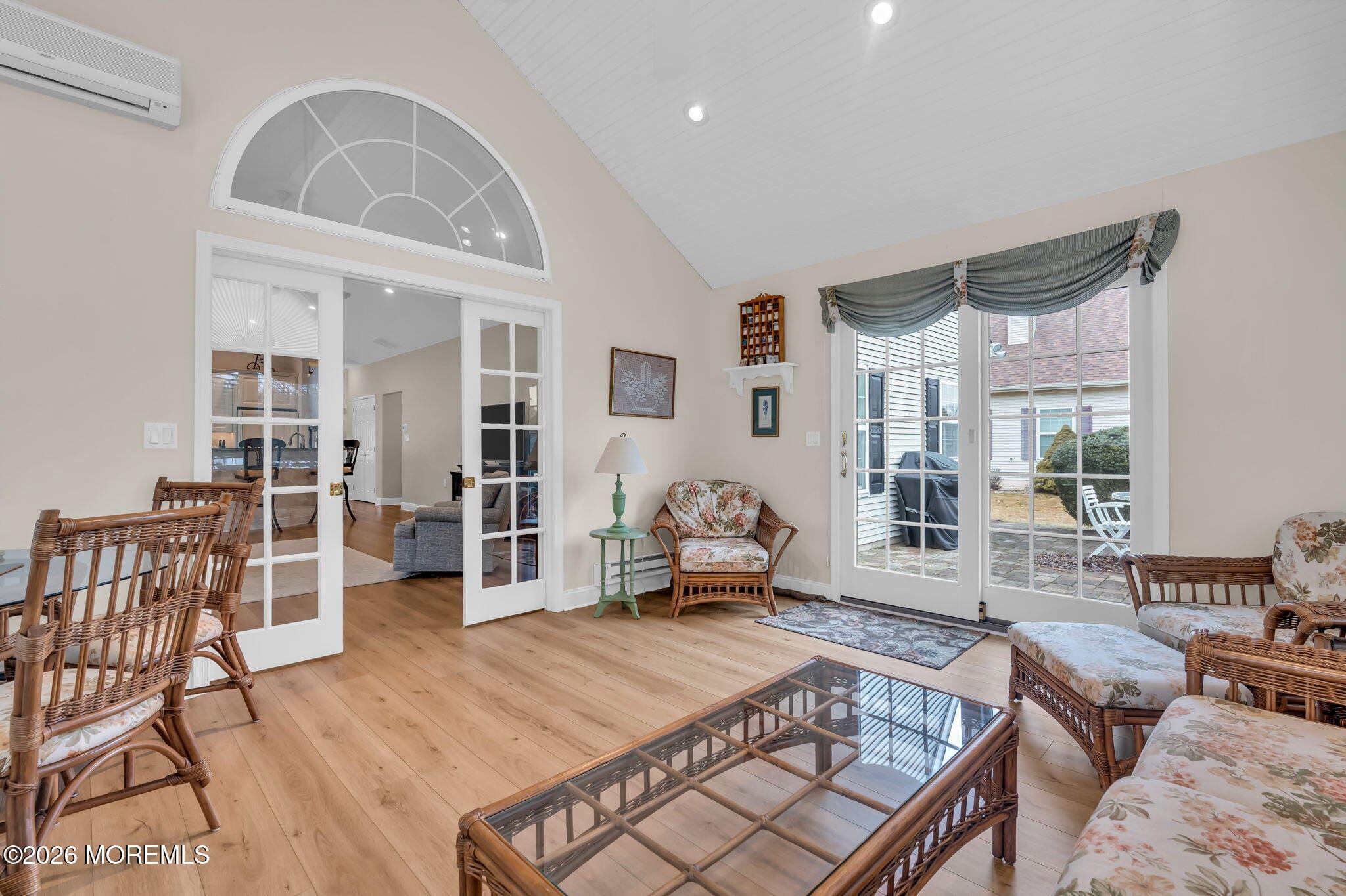 22 Margaux Drive, Manchester, NJ, 08759 image 29