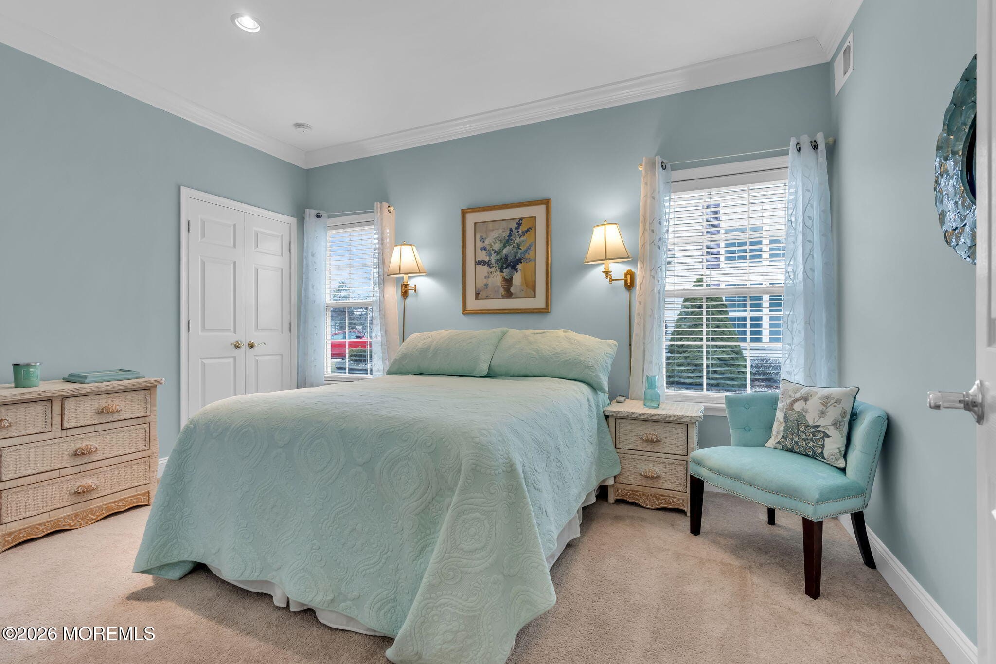 22 Margaux Drive, Manchester, NJ, 08759 image 30