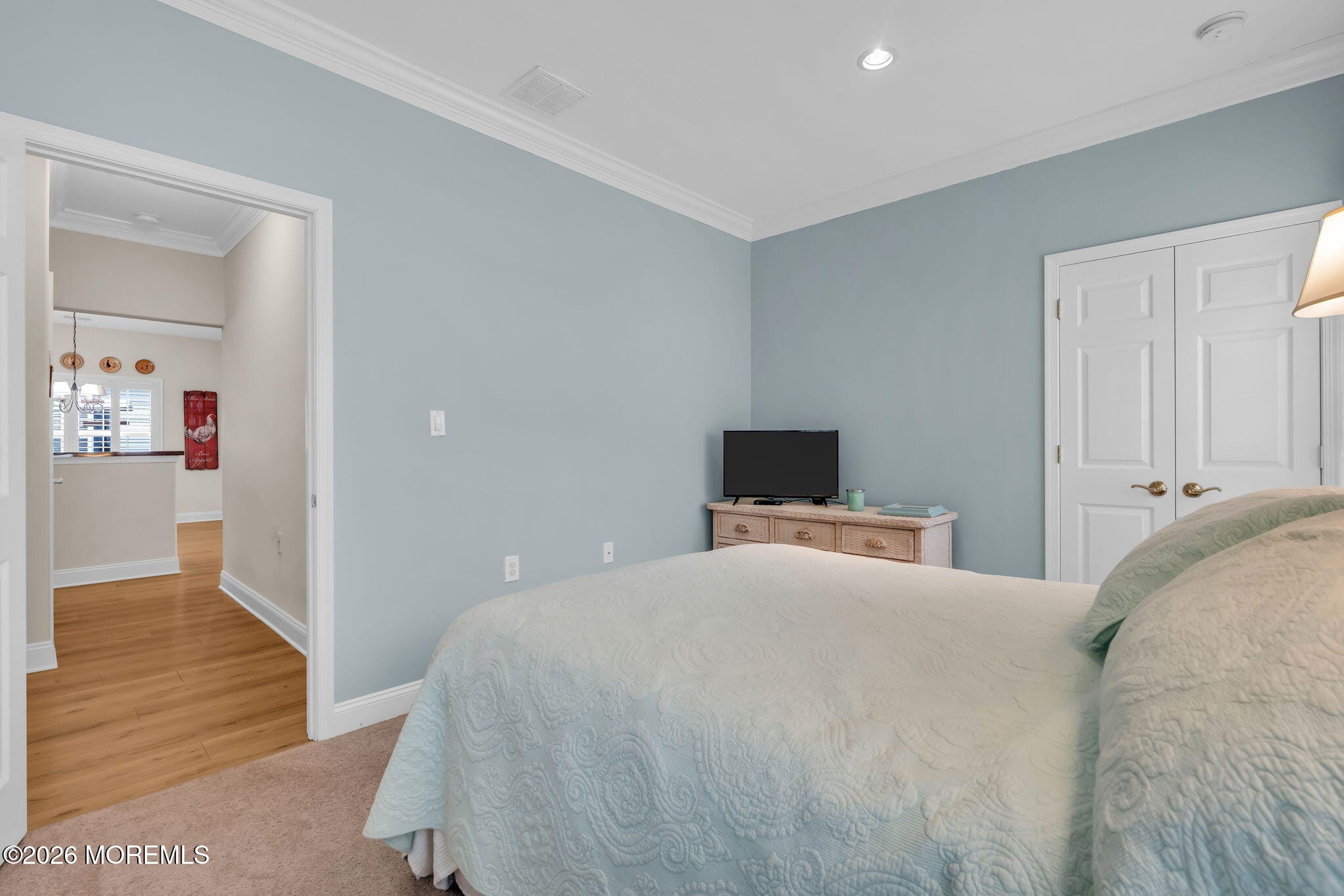 22 Margaux Drive, Manchester, NJ, 08759 image 31