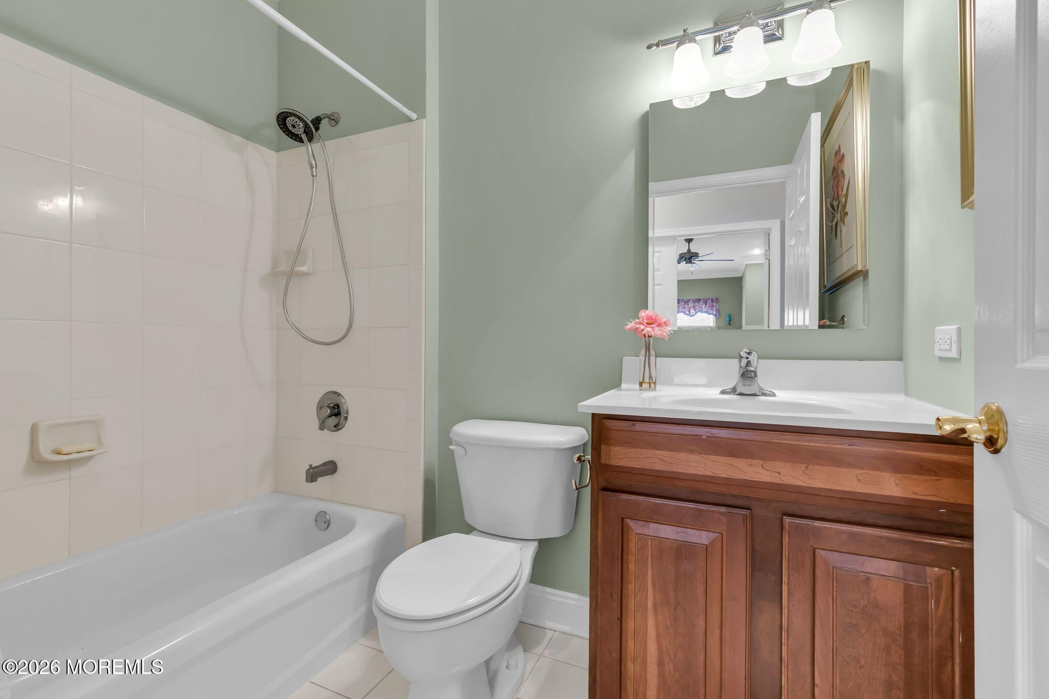 22 Margaux Drive, Manchester, NJ, 08759 image 32