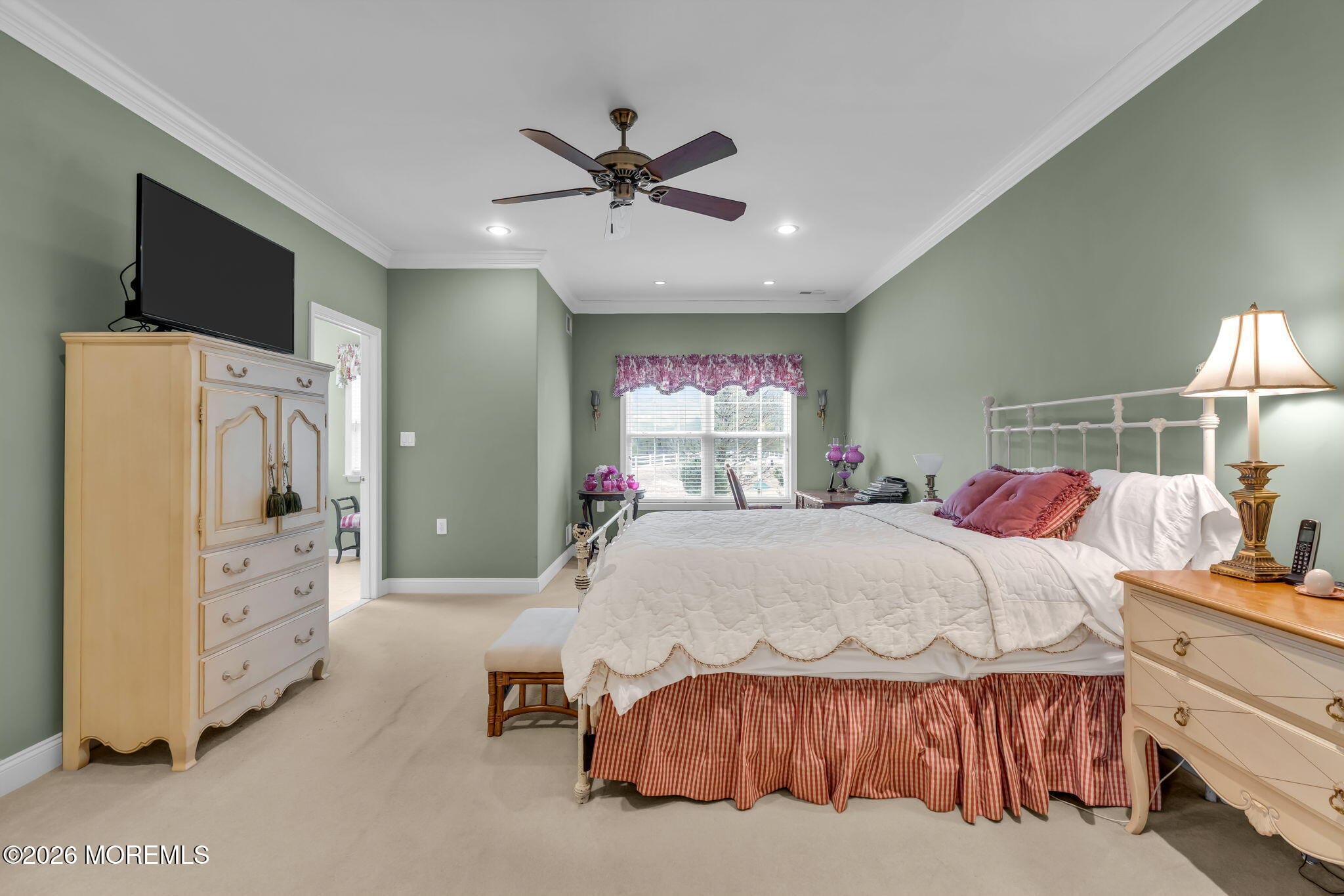 22 Margaux Drive, Manchester, NJ, 08759 image 33