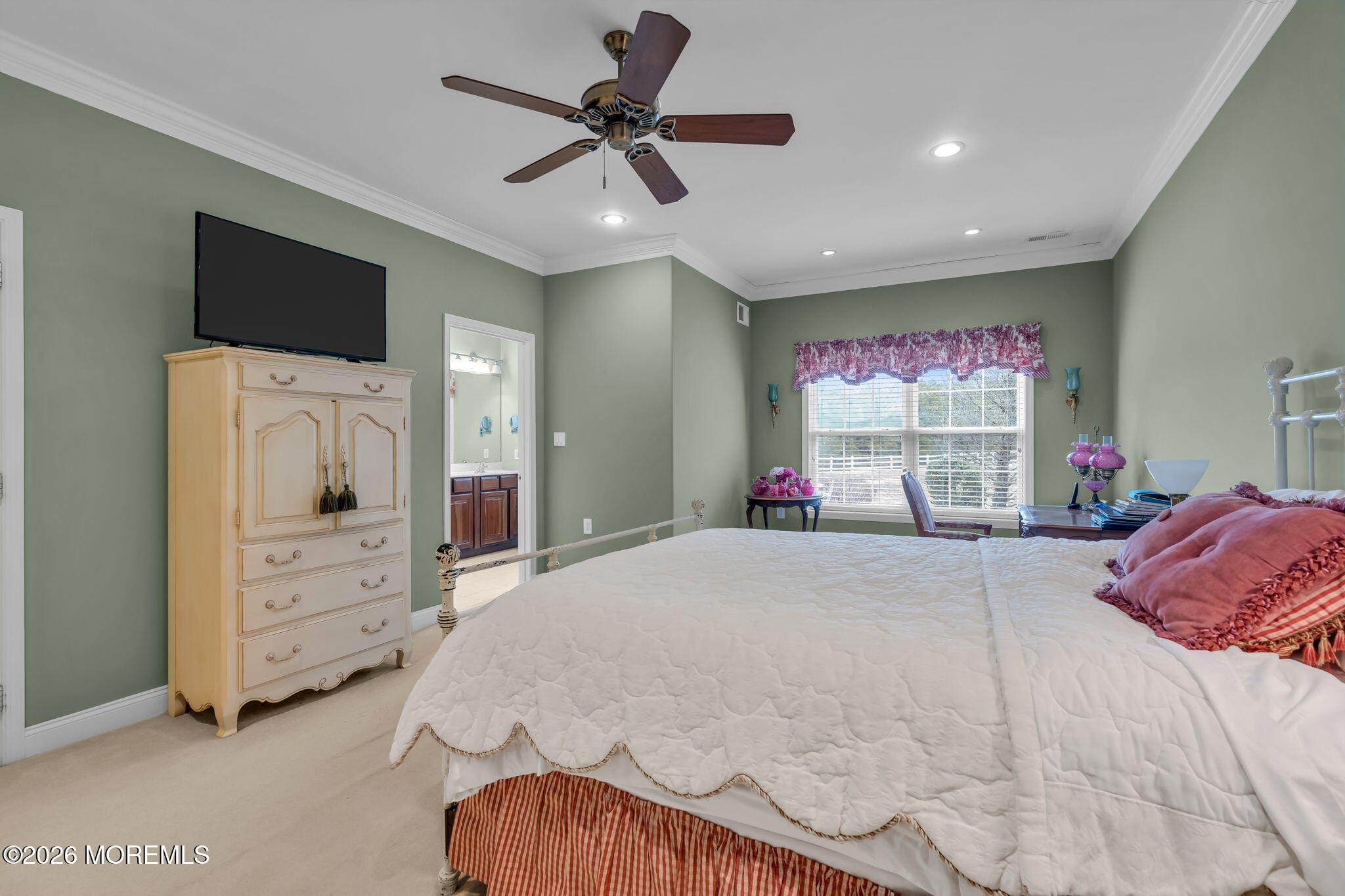 22 Margaux Drive, Manchester, NJ, 08759 image 34