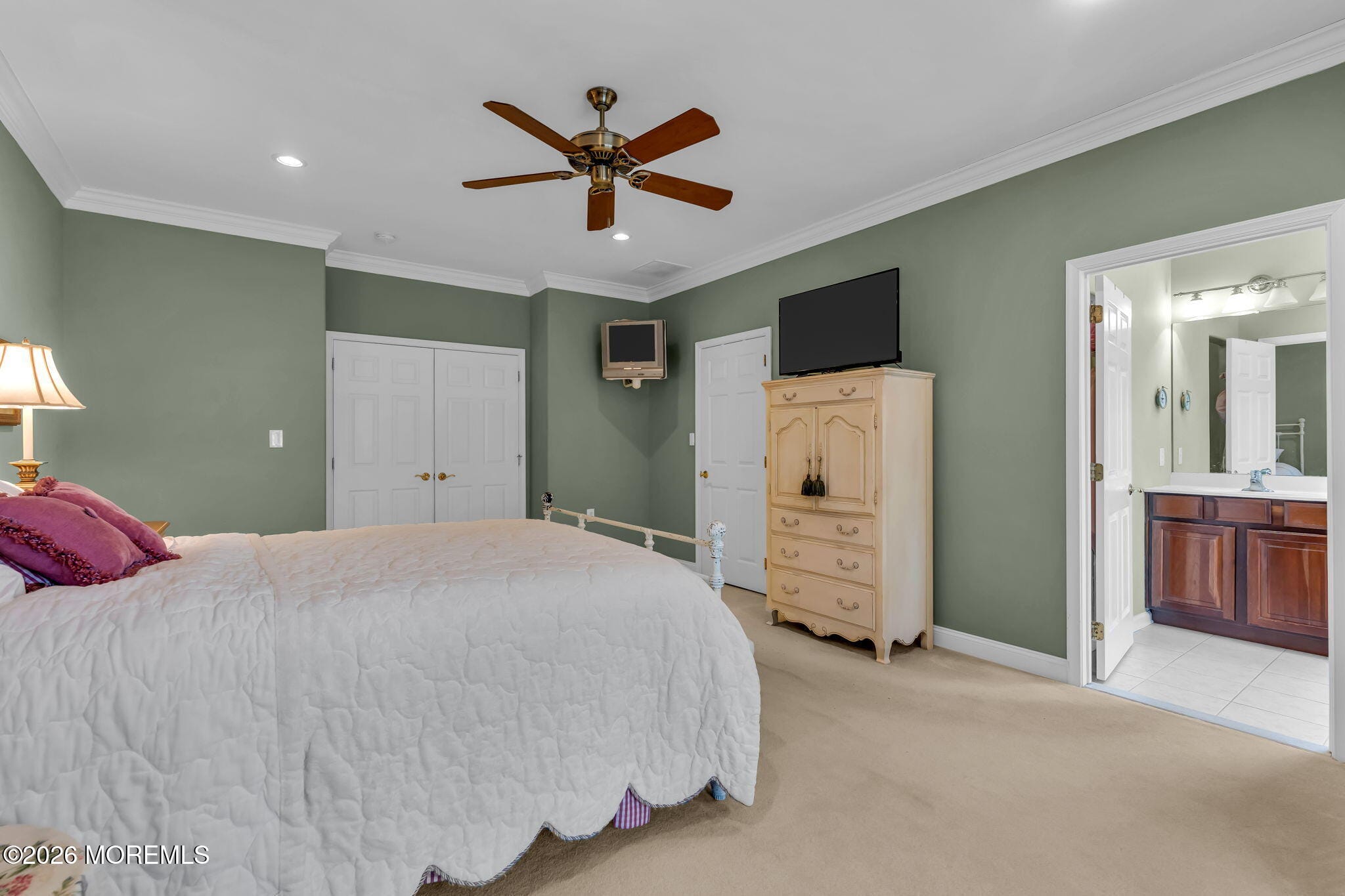 22 Margaux Drive, Manchester, NJ, 08759 image 35